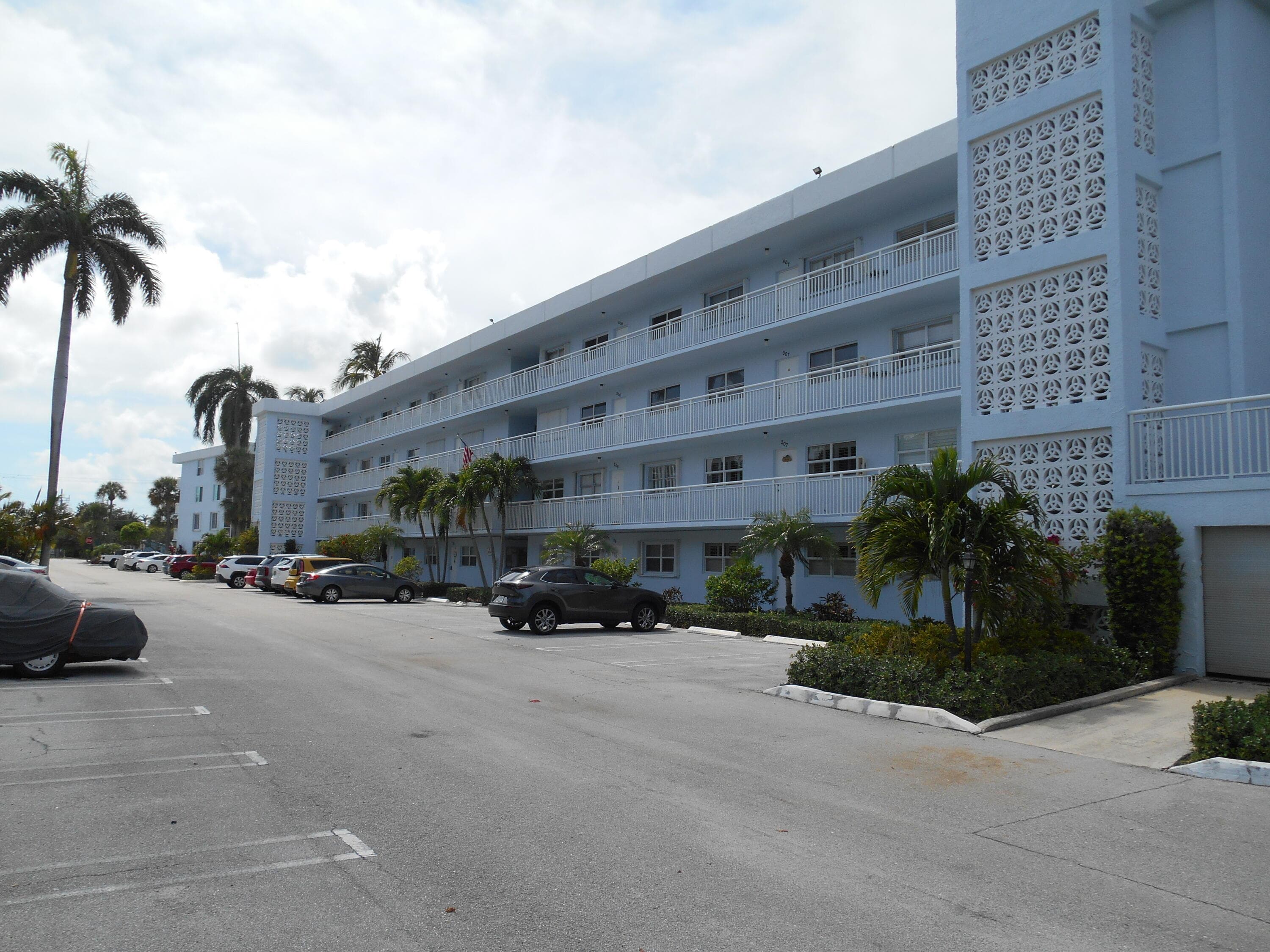 2016 S Federal Highway 204, Boynton Beach, FL 33435 — photo 6 of 36