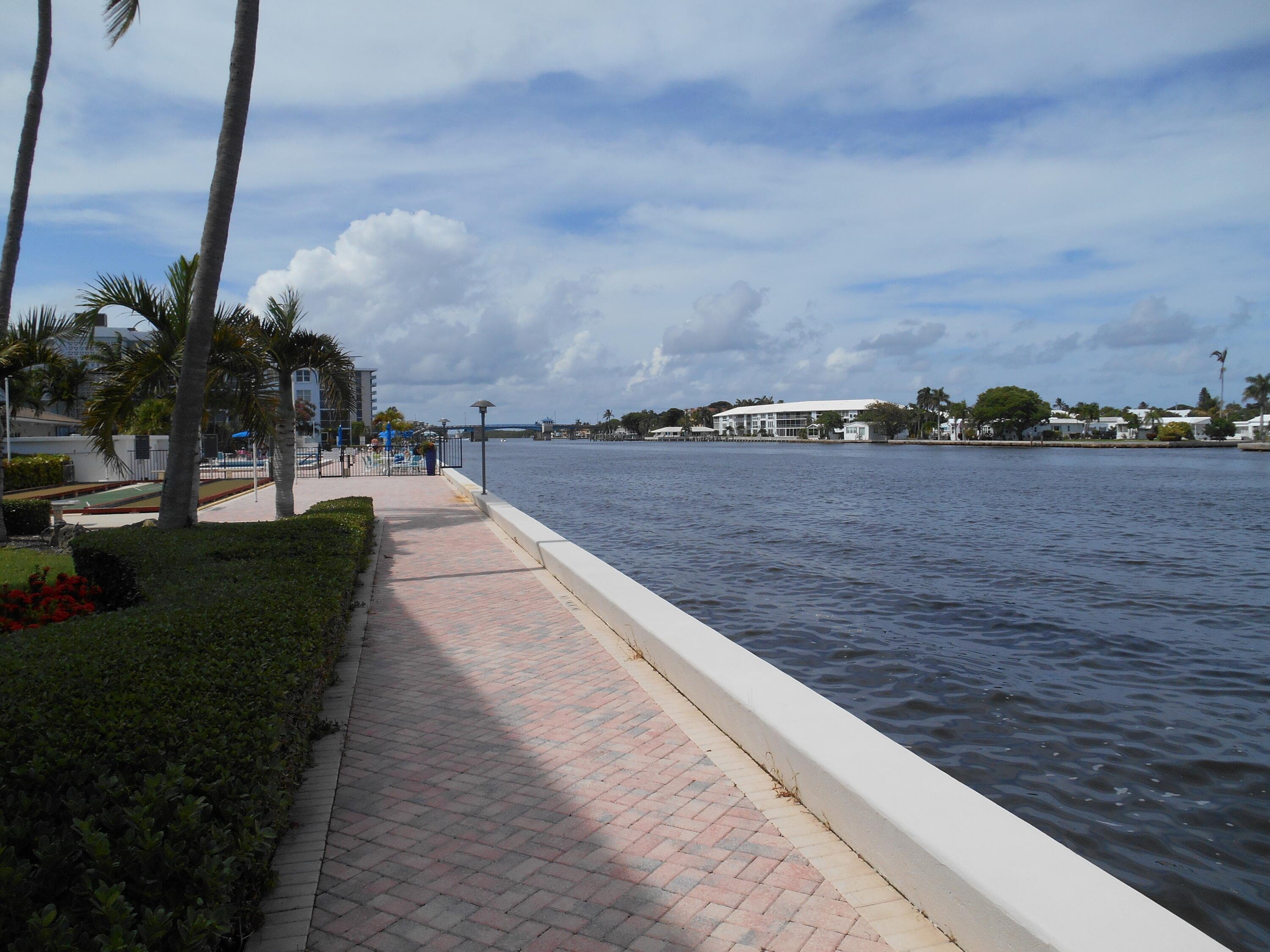2016 S Federal Highway 204, Boynton Beach, FL 33435 — photo 5 of 36