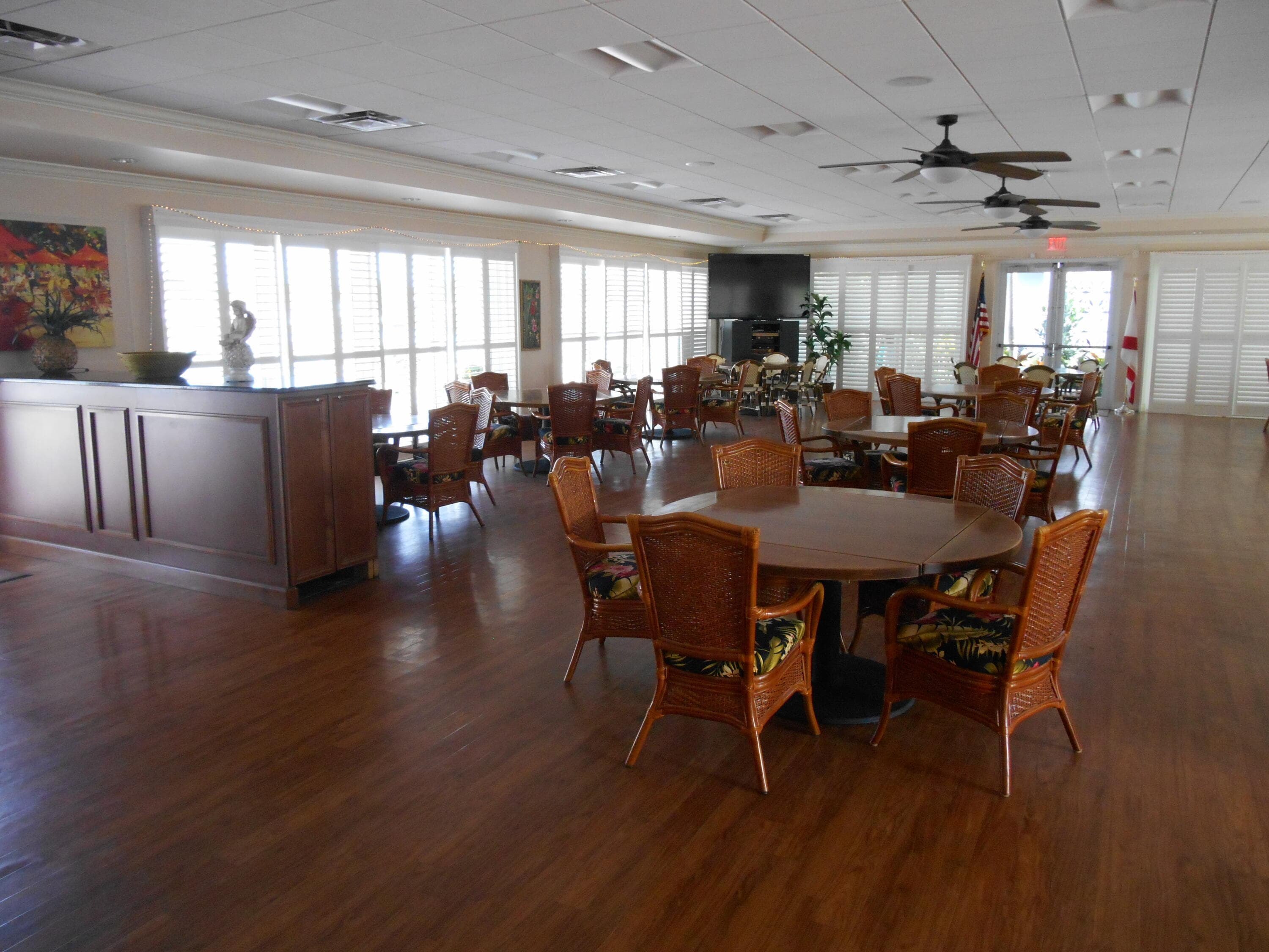 2016 S Federal Highway 204, Boynton Beach, FL 33435 — photo 33 of 36