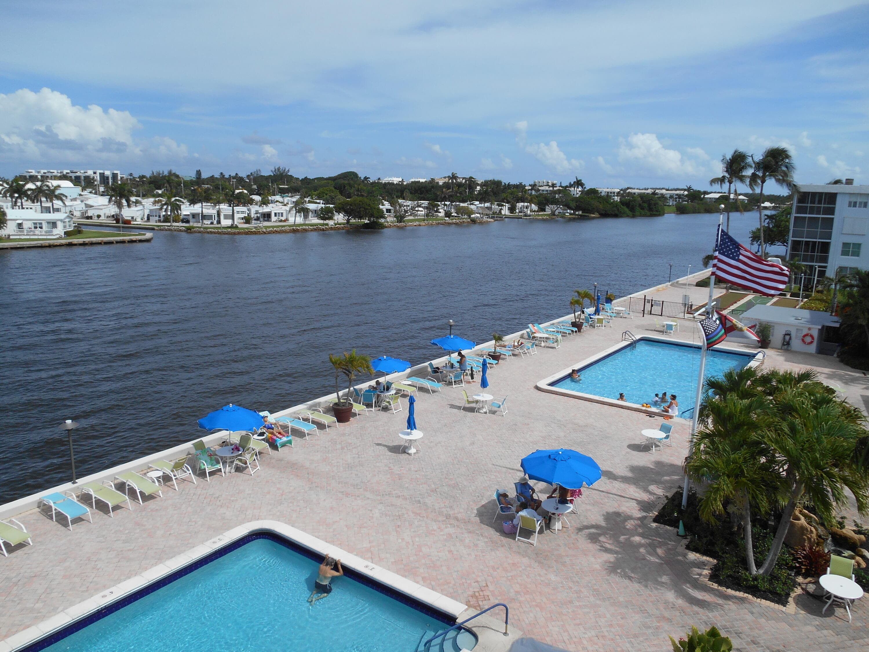 2016 S Federal Highway 204, Boynton Beach, FL 33435 — photo 1 of 36