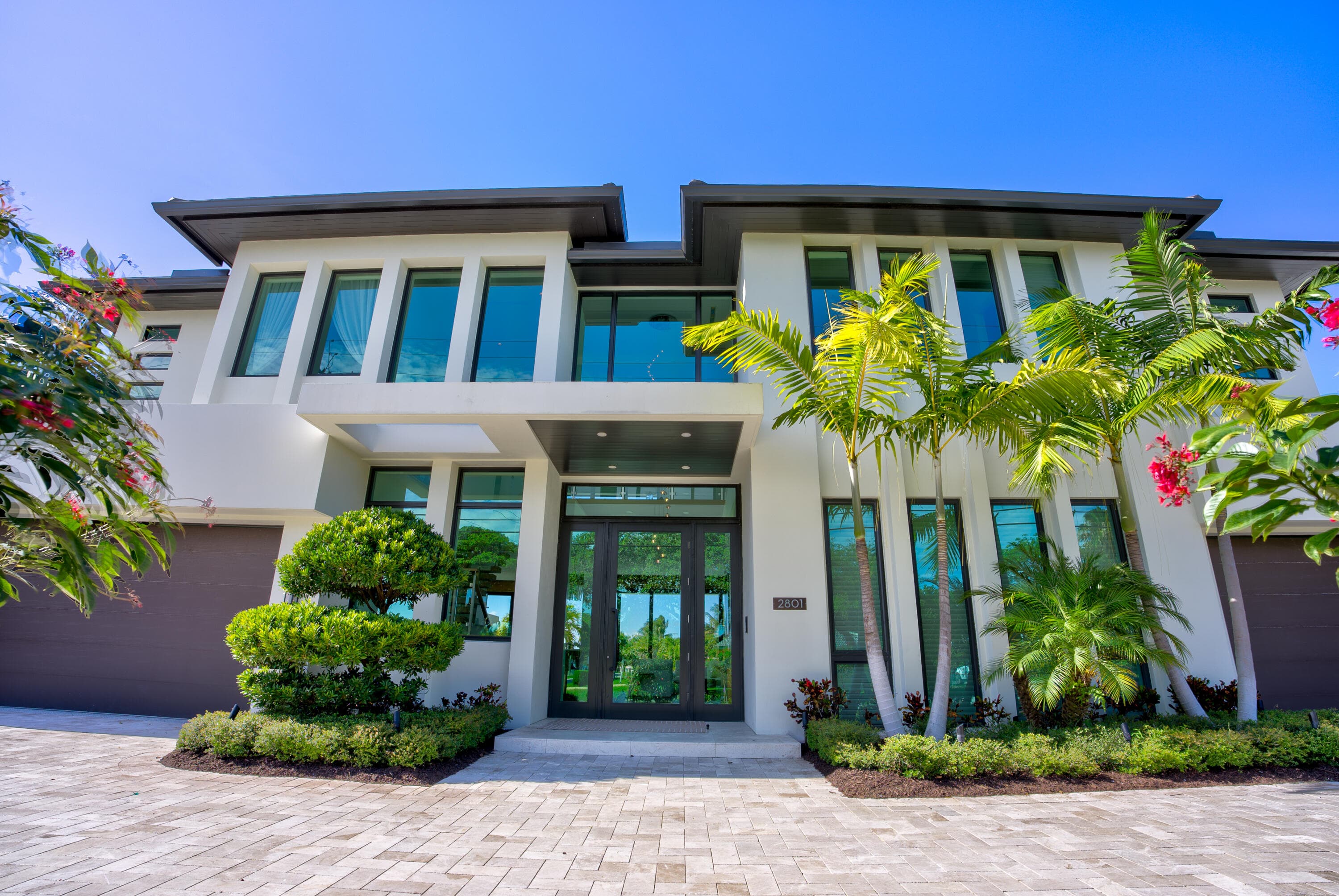 2801 NE 36th Street, Lighthouse Point, FL 33064 — photo 2 of 35