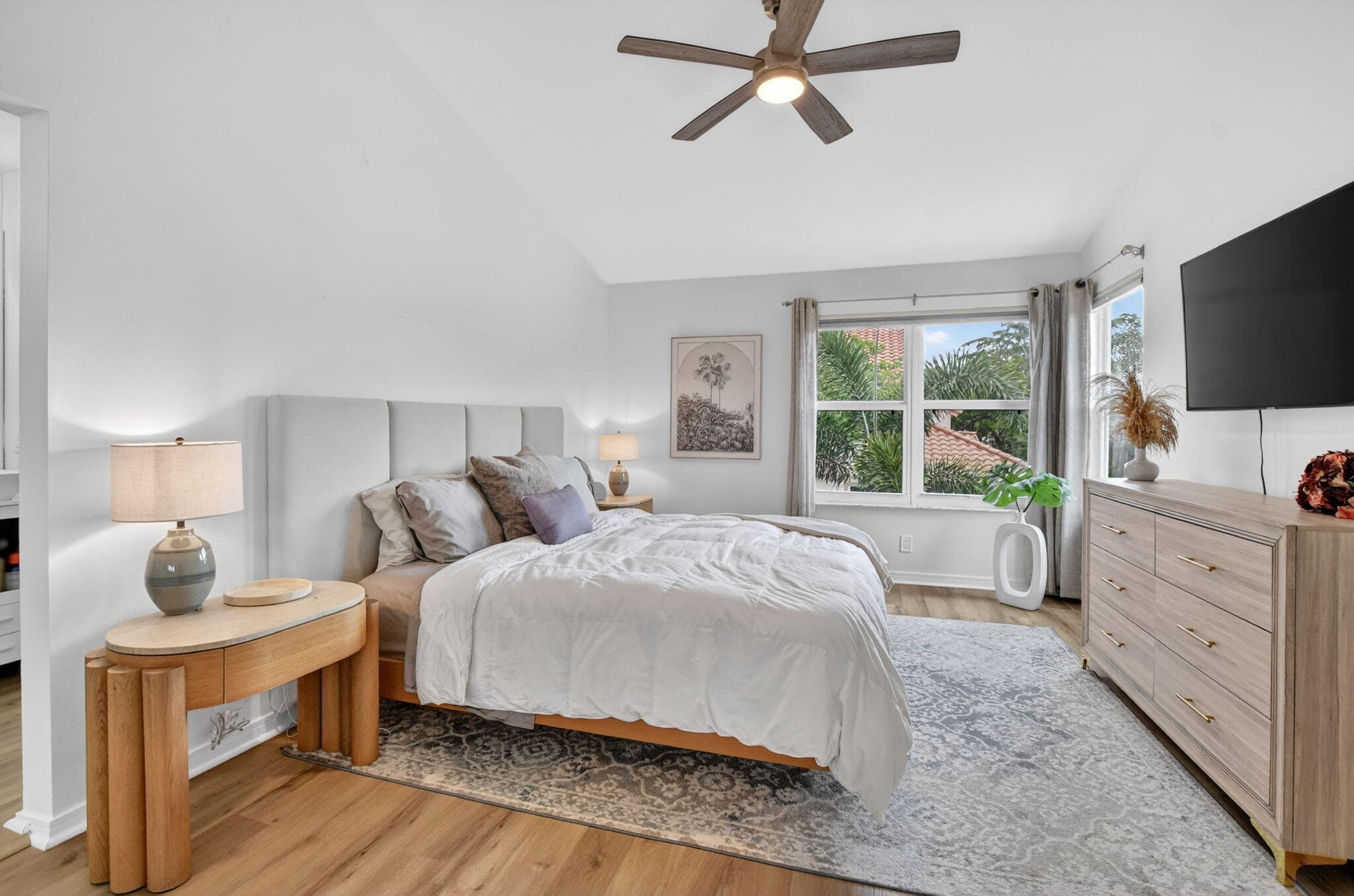 5195 Majorca Club Drive, Boca Raton, FL 33486 — photo 18 of 48