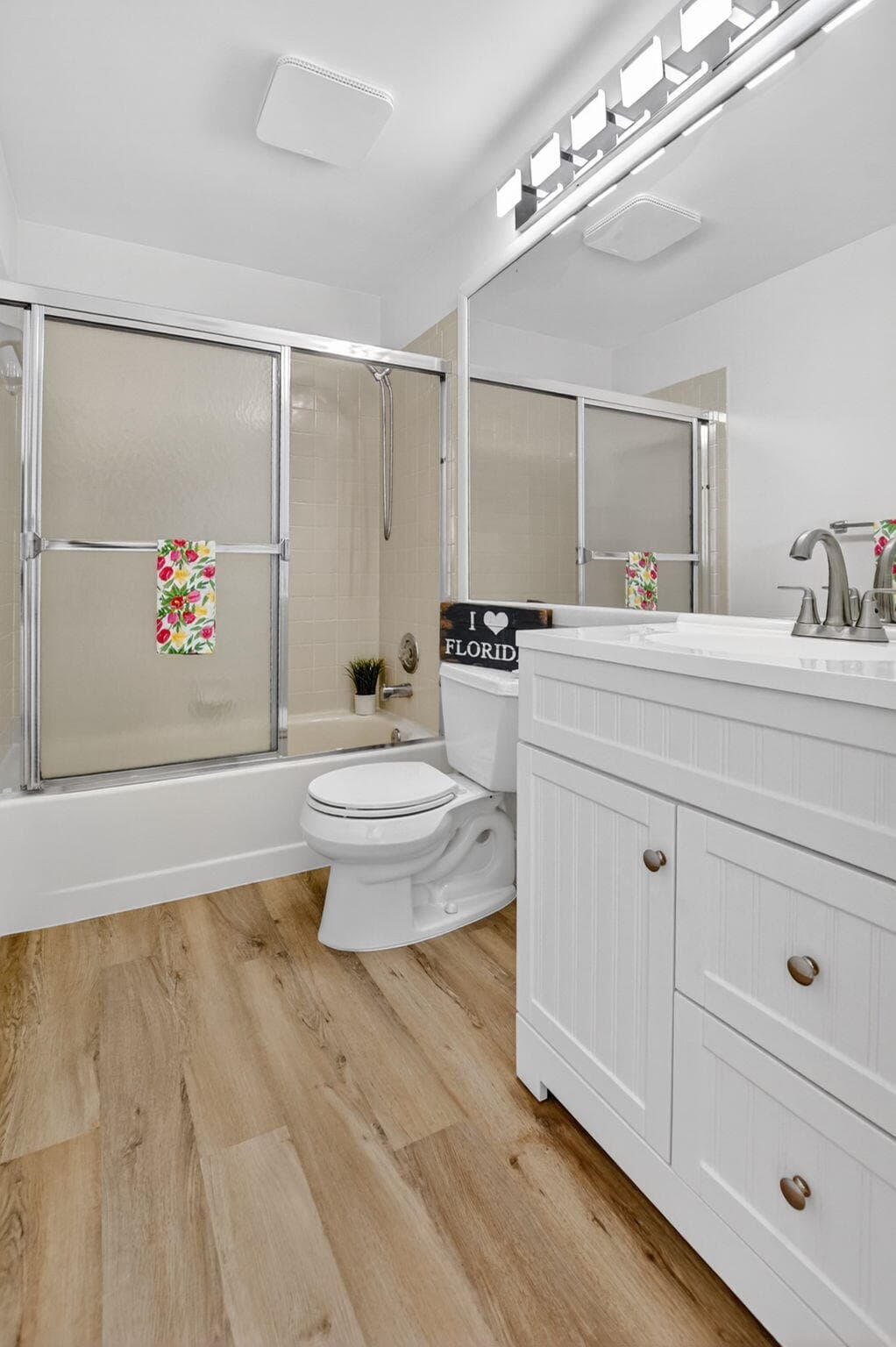 5195 Majorca Club Drive, Boca Raton, FL 33486 — photo 24 of 48