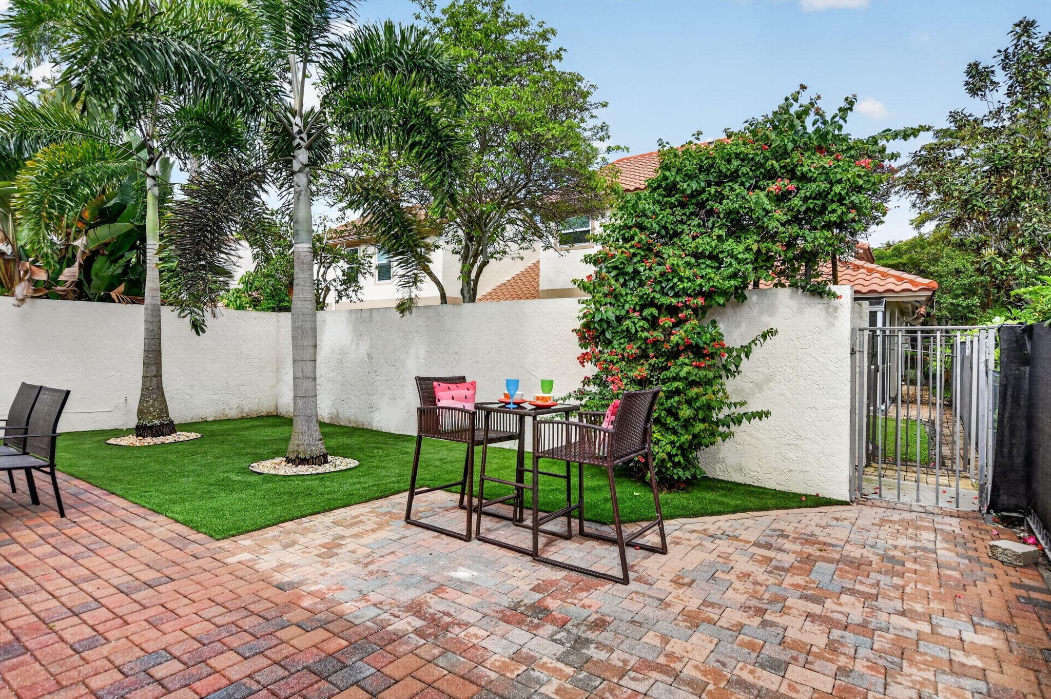 5195 Majorca Club Drive, Boca Raton, FL 33486 — photo 46 of 48