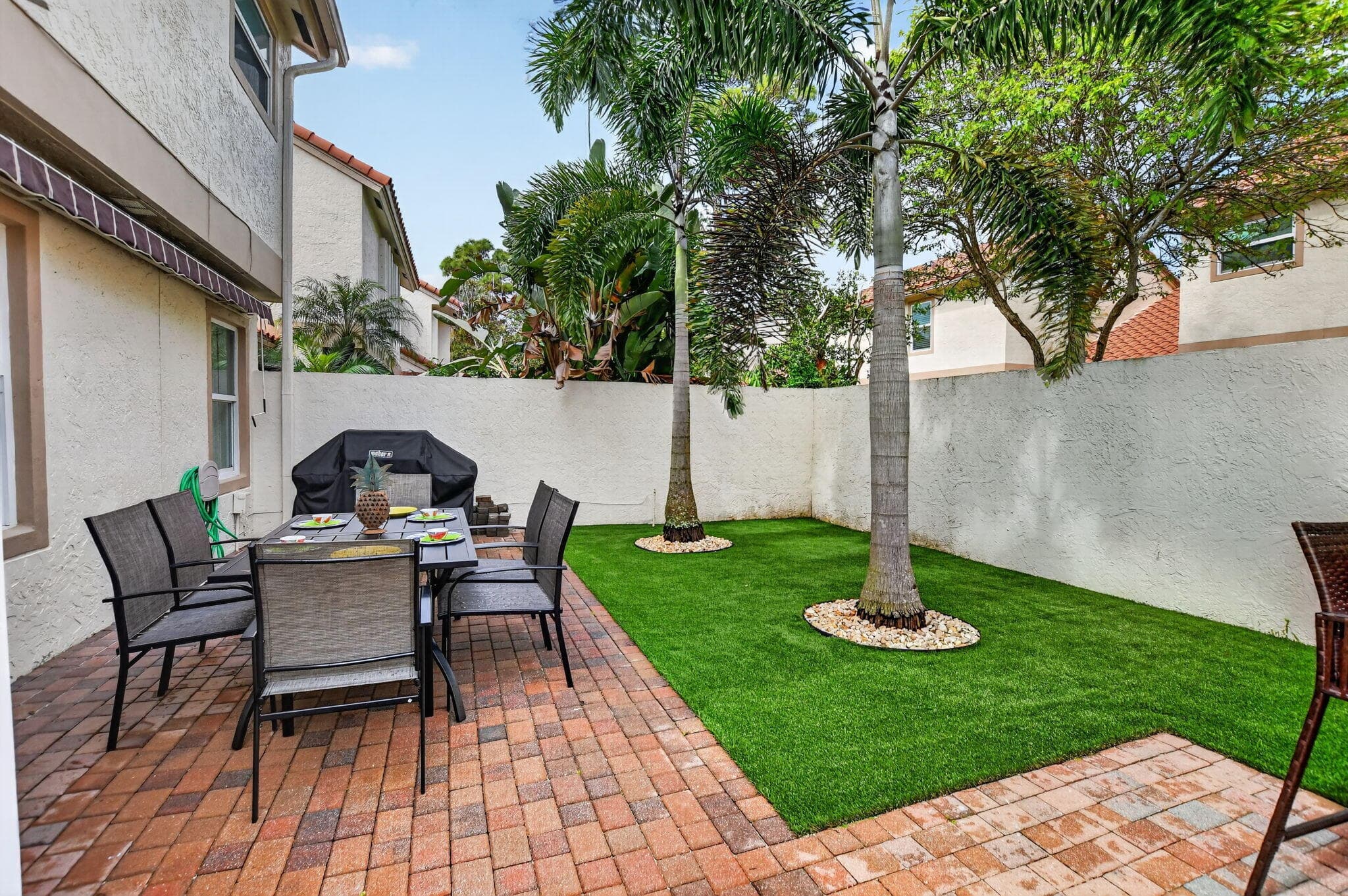 5195 Majorca Club Drive, Boca Raton, FL 33486 — photo 47 of 48