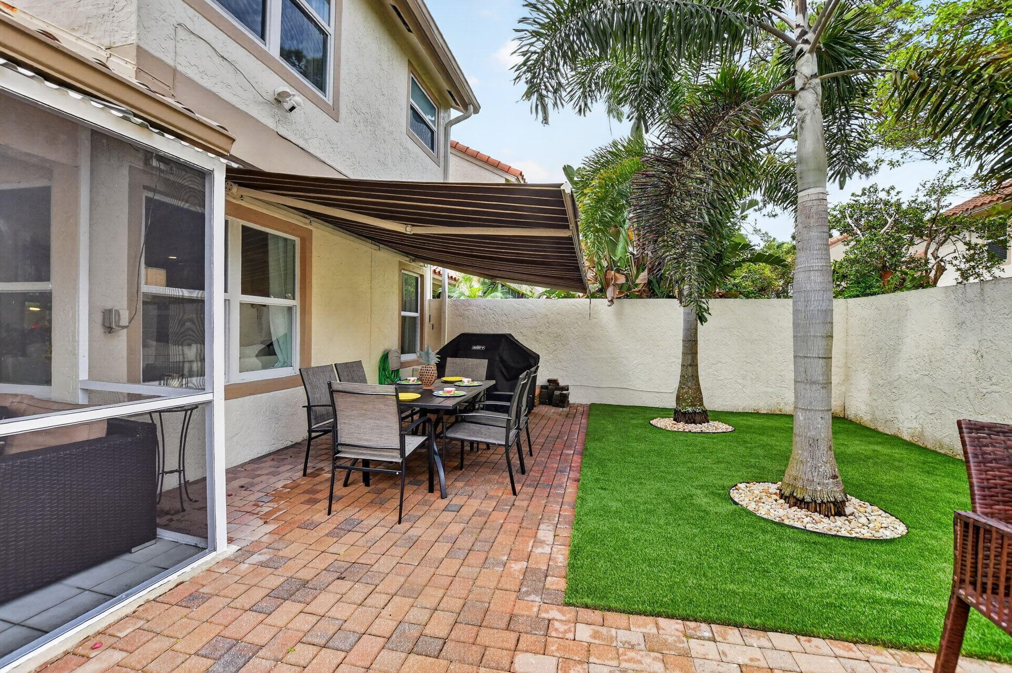 5195 Majorca Club Drive, Boca Raton, FL 33486 — photo 48 of 48