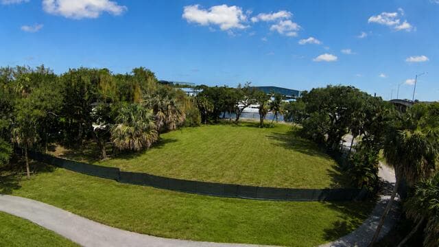 2060 SW 16th Court, Fort Lauderdale, FL 33312 — photo 2 of 5