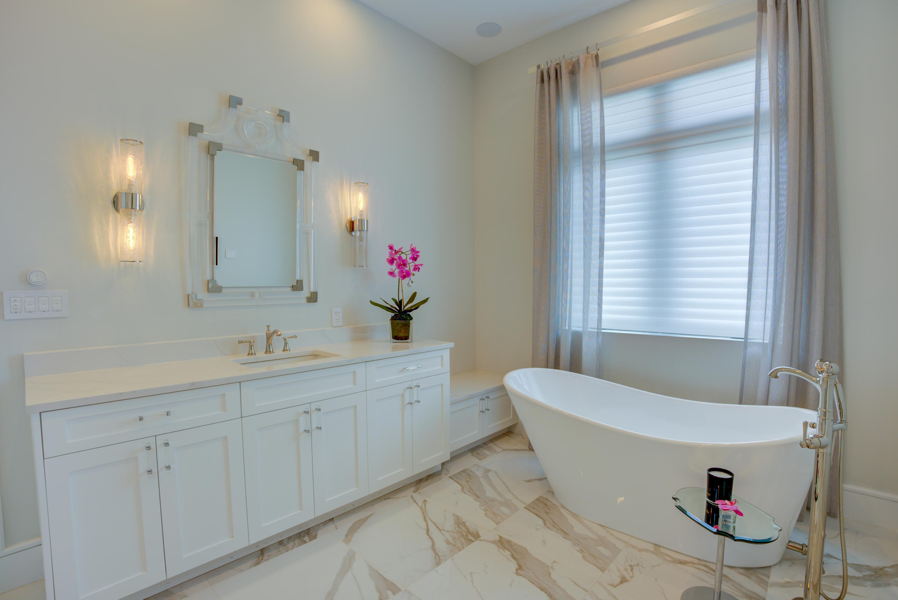 2801 NE 36th Street, Lighthouse Point, FL 33064 — photo 17 of 35