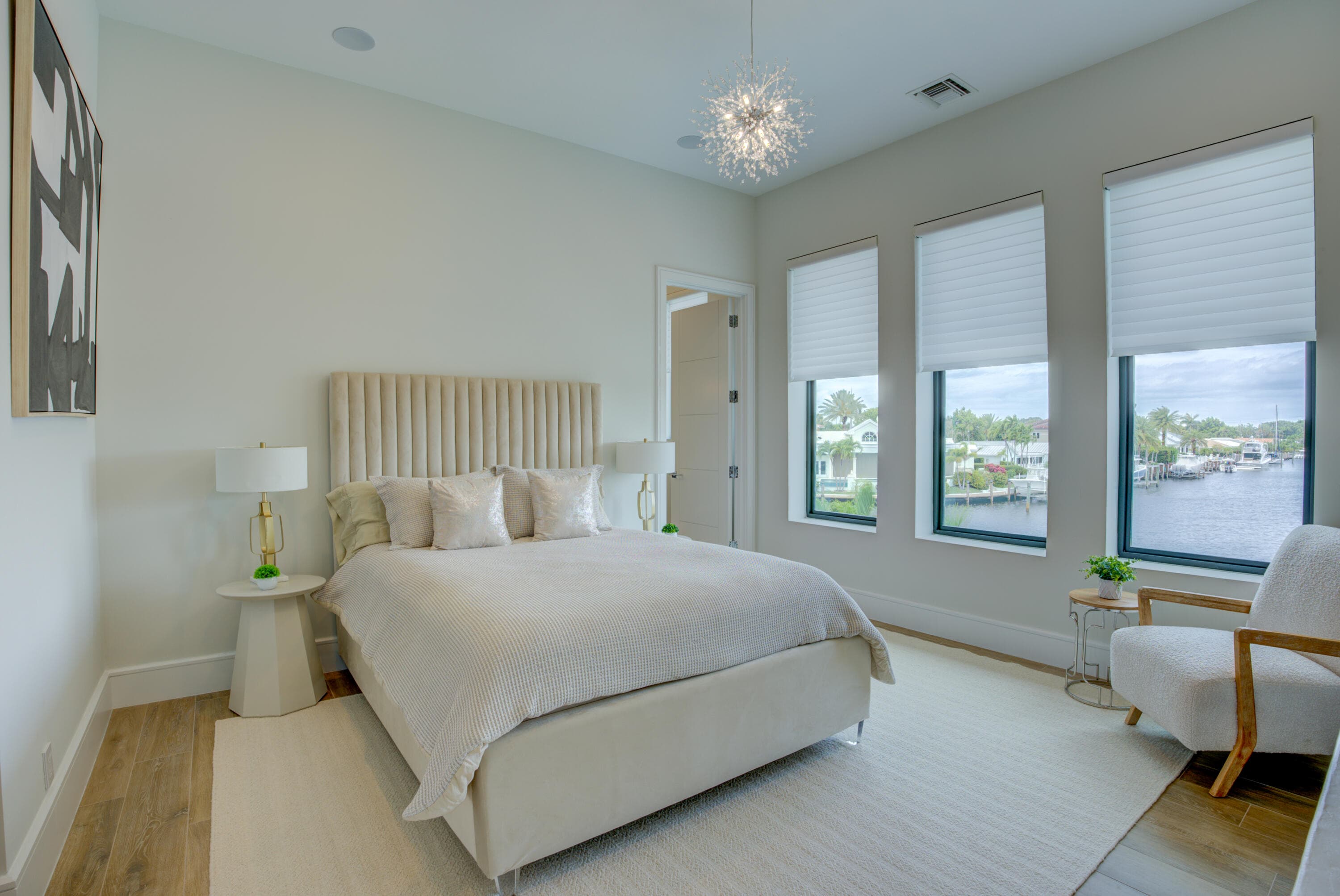 2801 NE 36th Street, Lighthouse Point, FL 33064 — photo 22 of 35