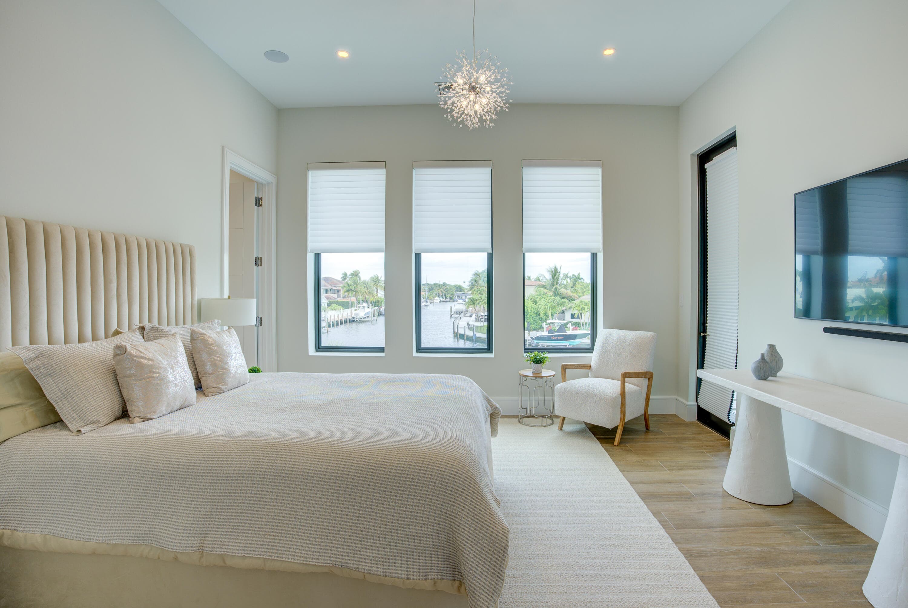 2801 NE 36th Street, Lighthouse Point, FL 33064 — photo 23 of 35