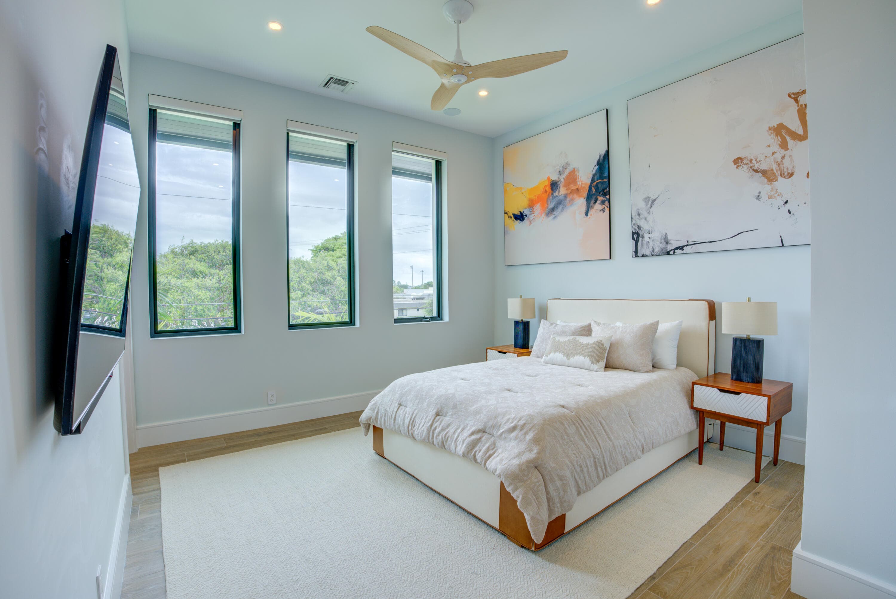 2801 NE 36th Street, Lighthouse Point, FL 33064 — photo 25 of 35