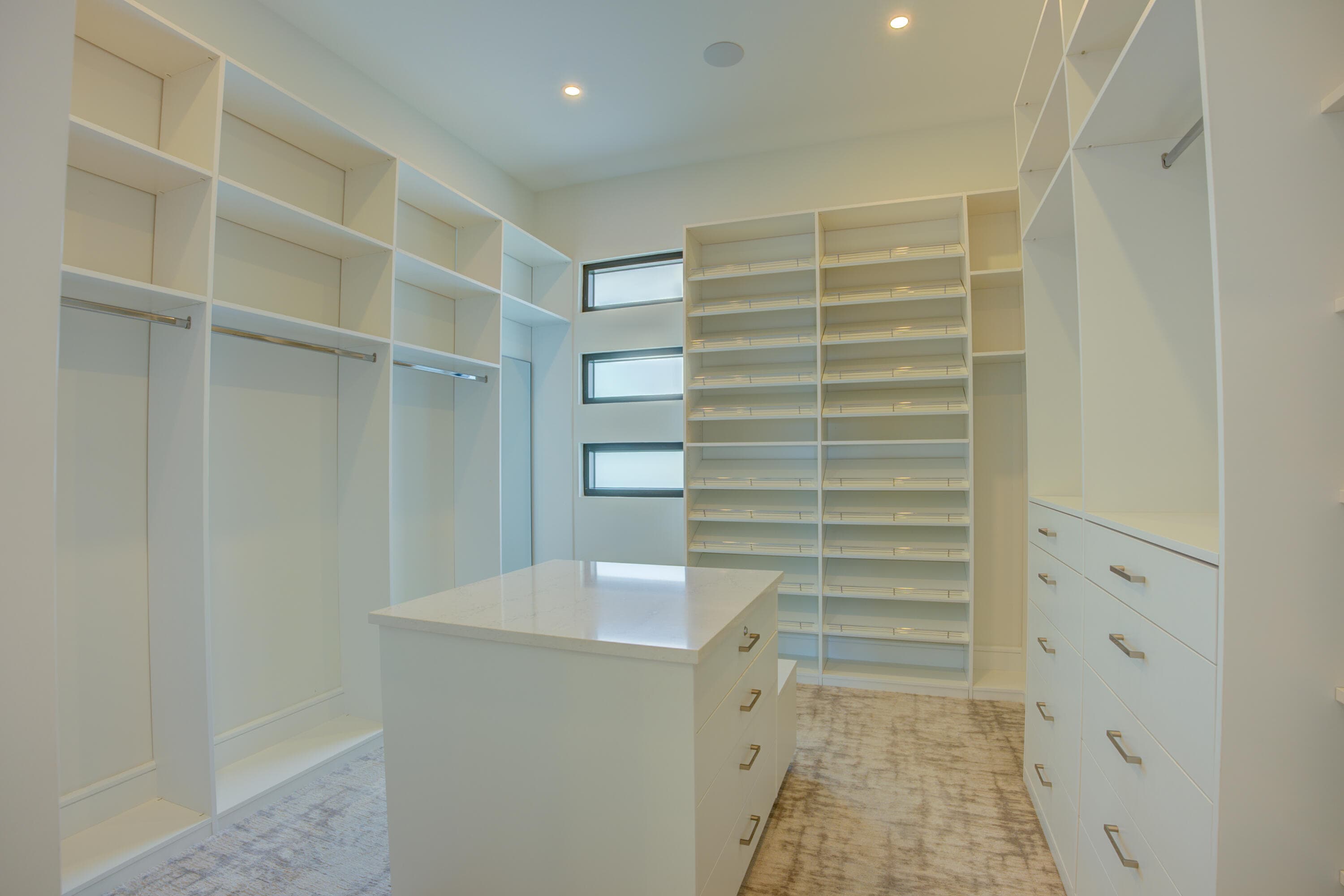 2801 NE 36th Street, Lighthouse Point, FL 33064 — photo 19 of 35