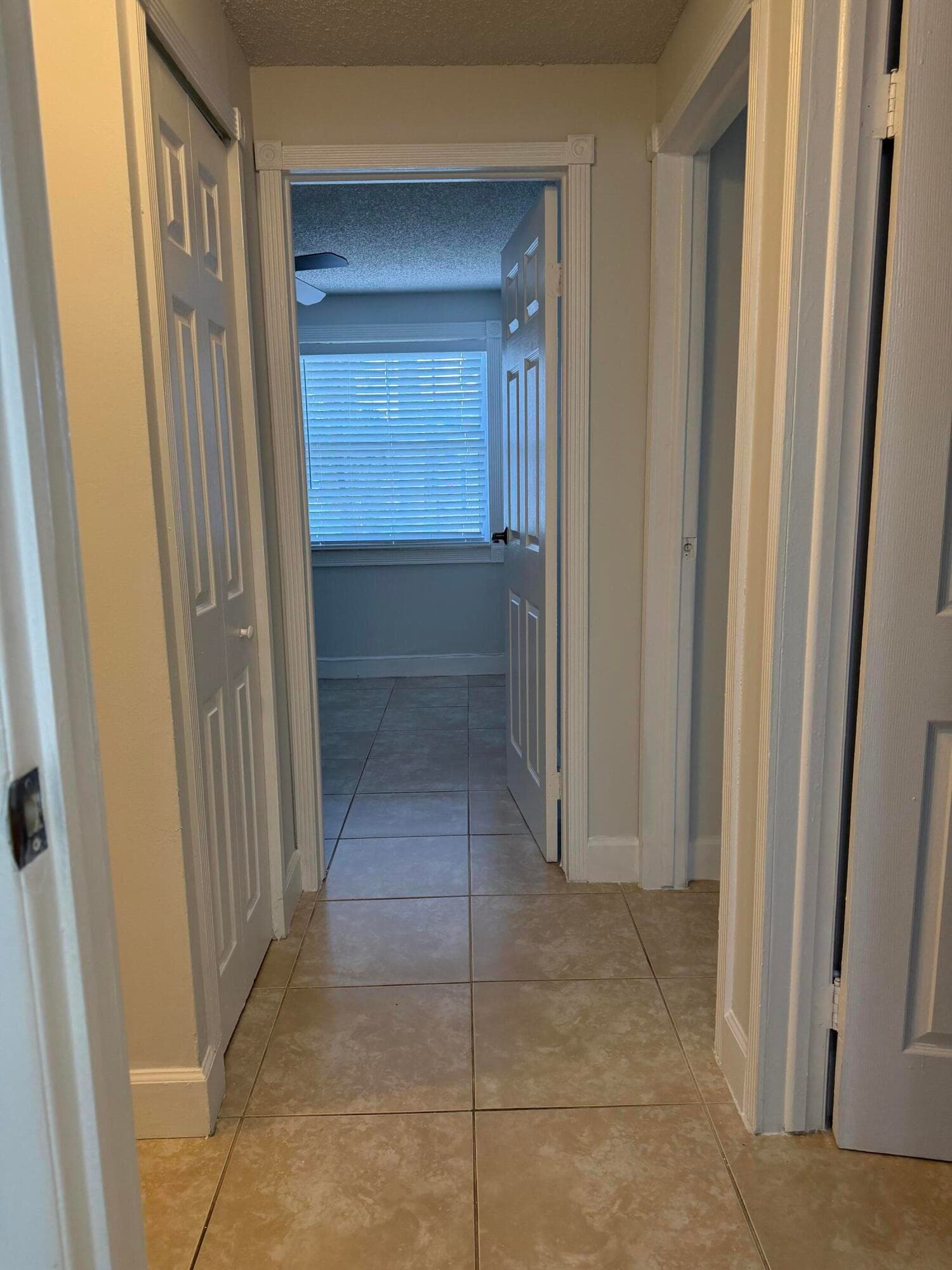 4655 Appaloosa Street, West Palm Beach, FL 33417 — photo 6 of 32