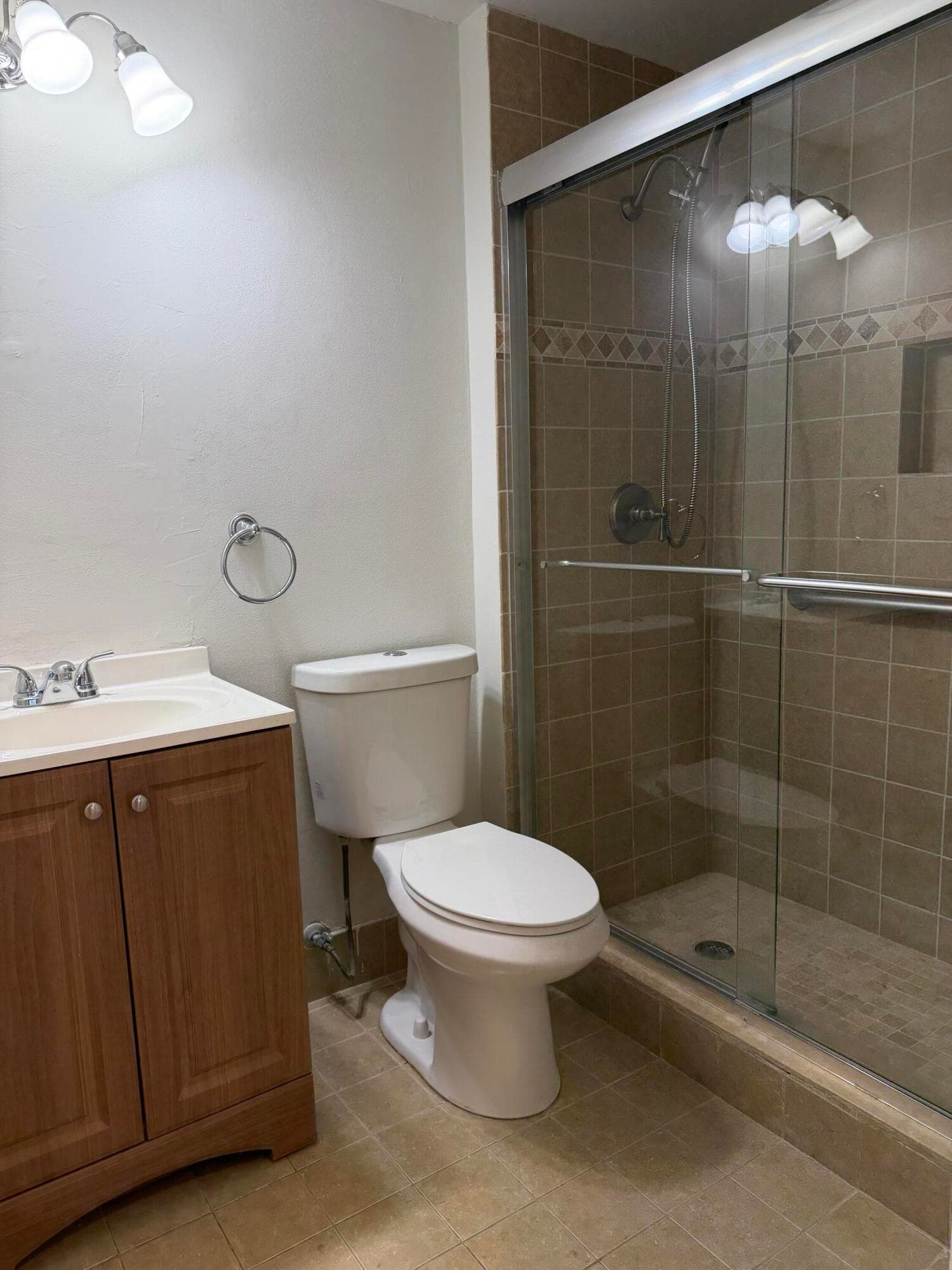 4655 Appaloosa Street, West Palm Beach, FL 33417 — photo 7 of 32