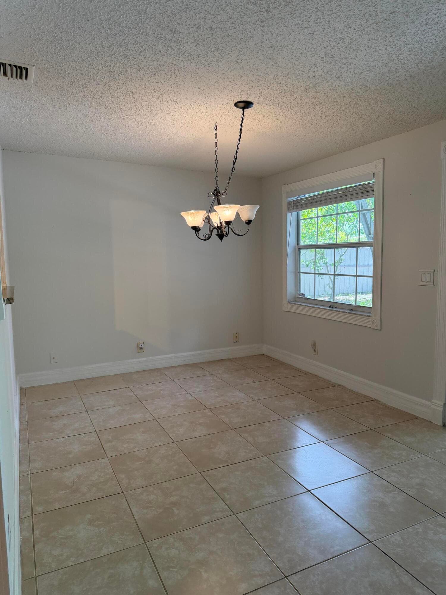 4655 Appaloosa Street, West Palm Beach, FL 33417 — photo 11 of 32