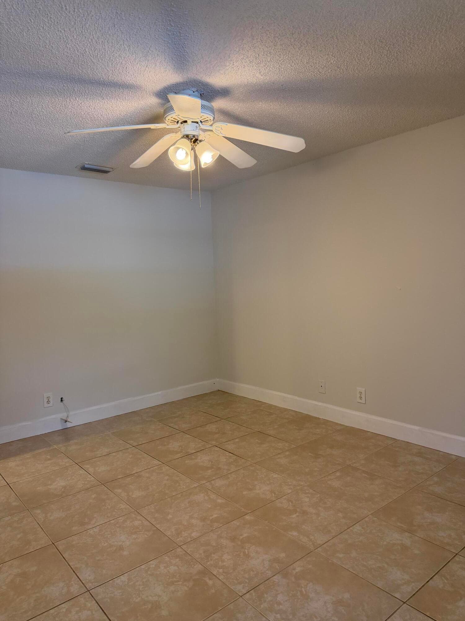4655 Appaloosa Street, West Palm Beach, FL 33417 — photo 19 of 32