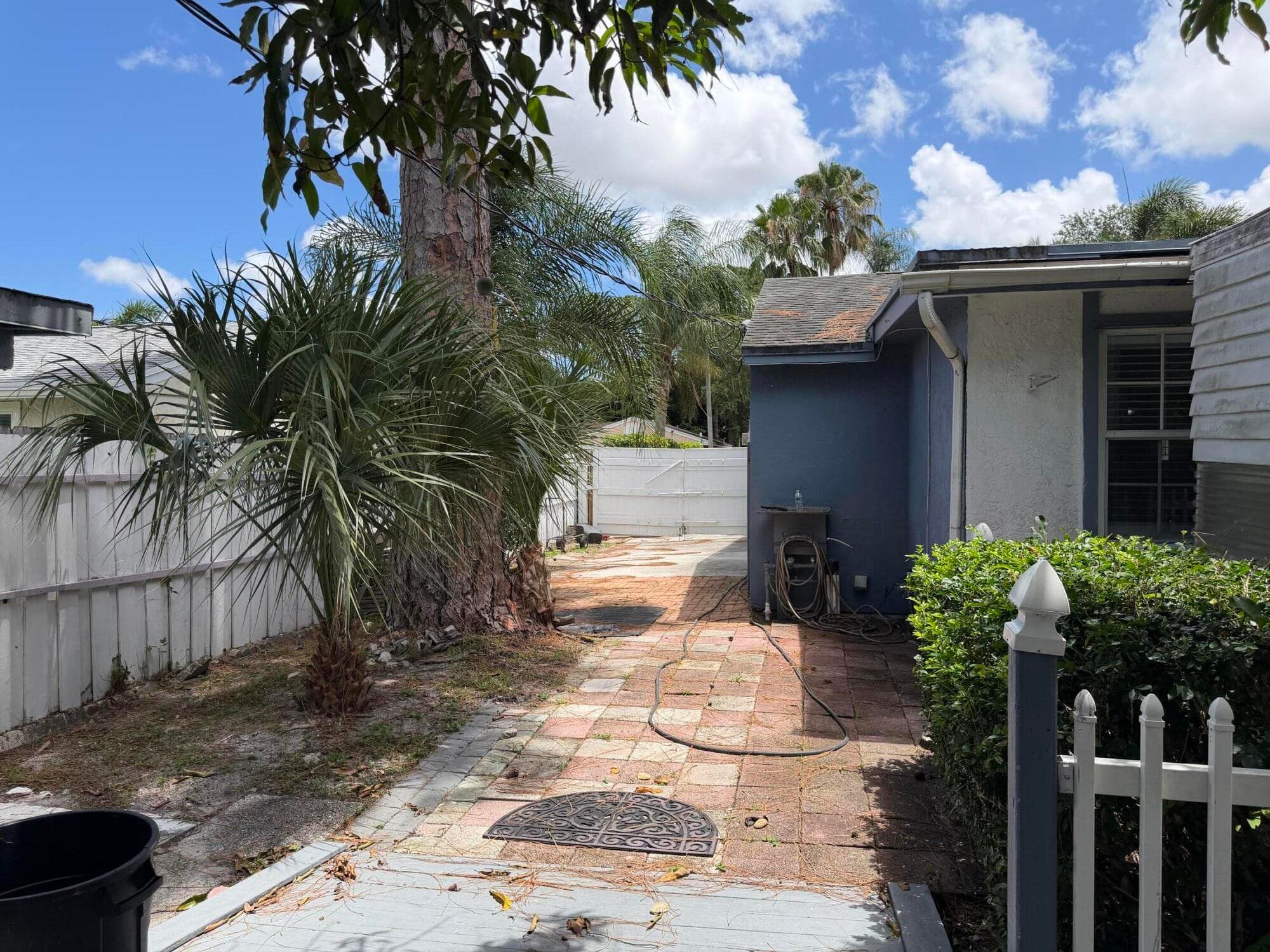 4655 Appaloosa Street, West Palm Beach, FL 33417 — photo 23 of 32