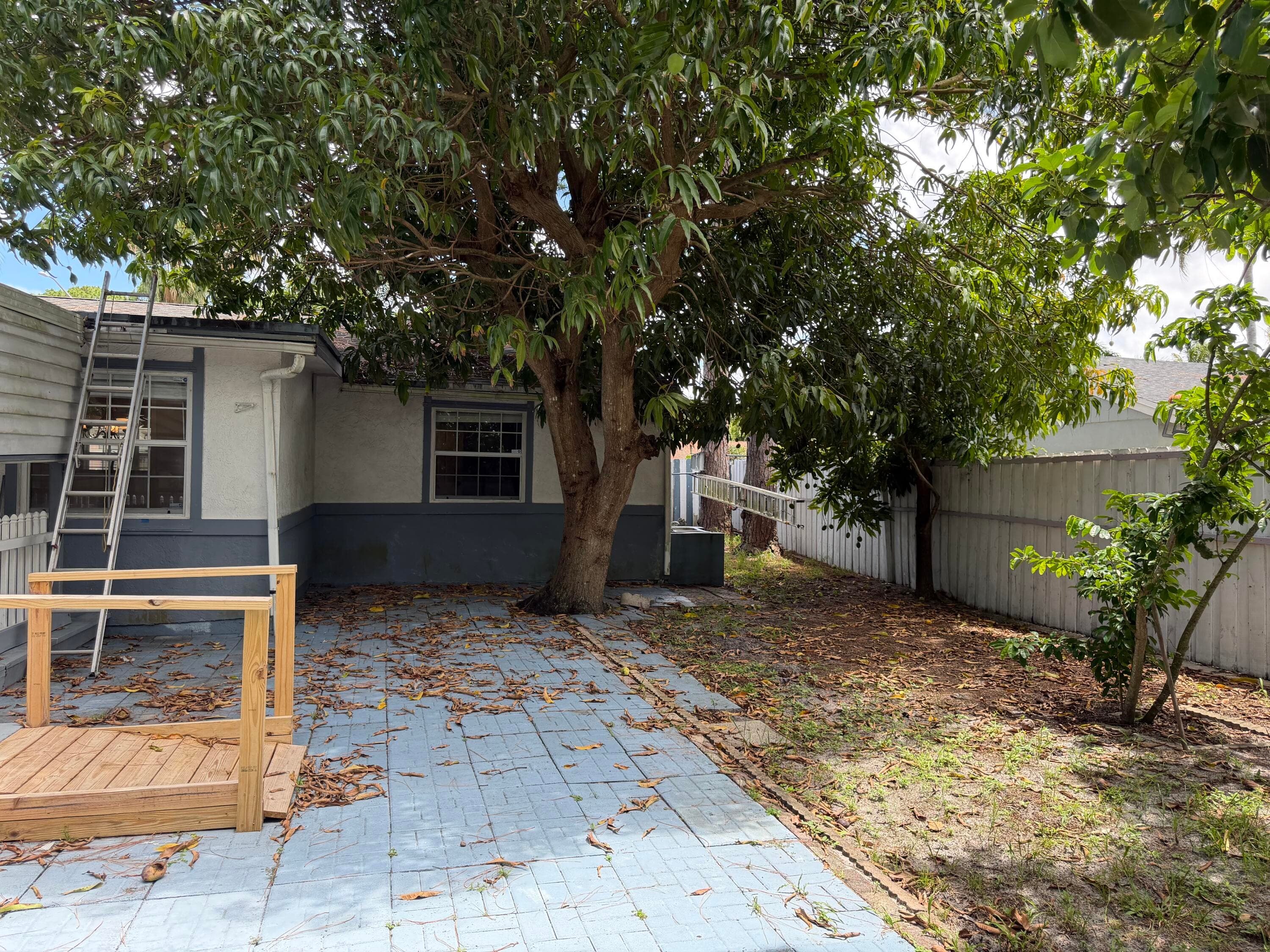 4655 Appaloosa Street, West Palm Beach, FL 33417 — photo 27 of 32