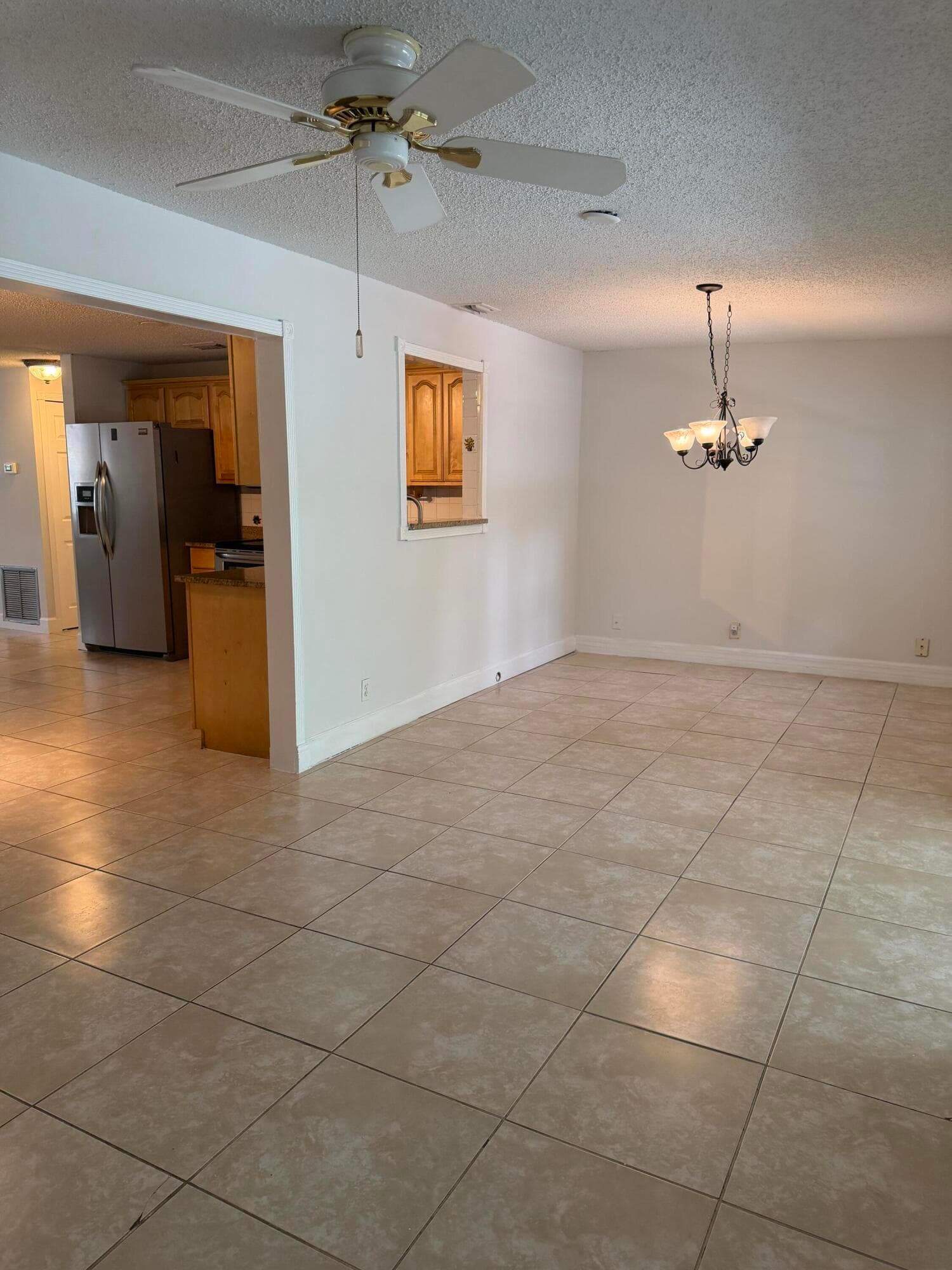 4655 Appaloosa Street, West Palm Beach, FL 33417 — photo 21 of 32