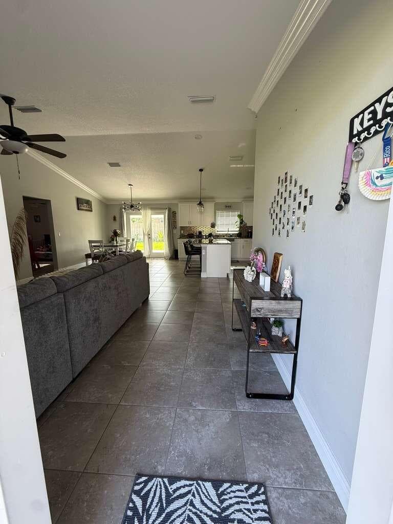 349 NW Hibiscus Street, Port St. Lucie, FL 34983 — photo 3 of 23