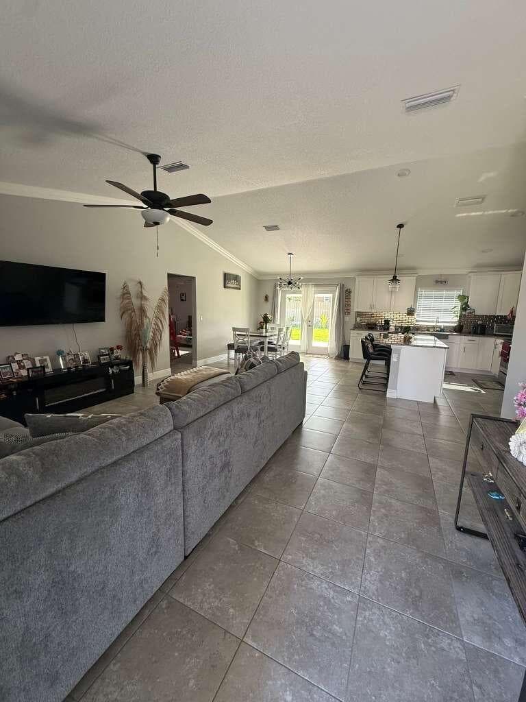 349 NW Hibiscus Street, Port St. Lucie, FL 34983 — photo 5 of 23