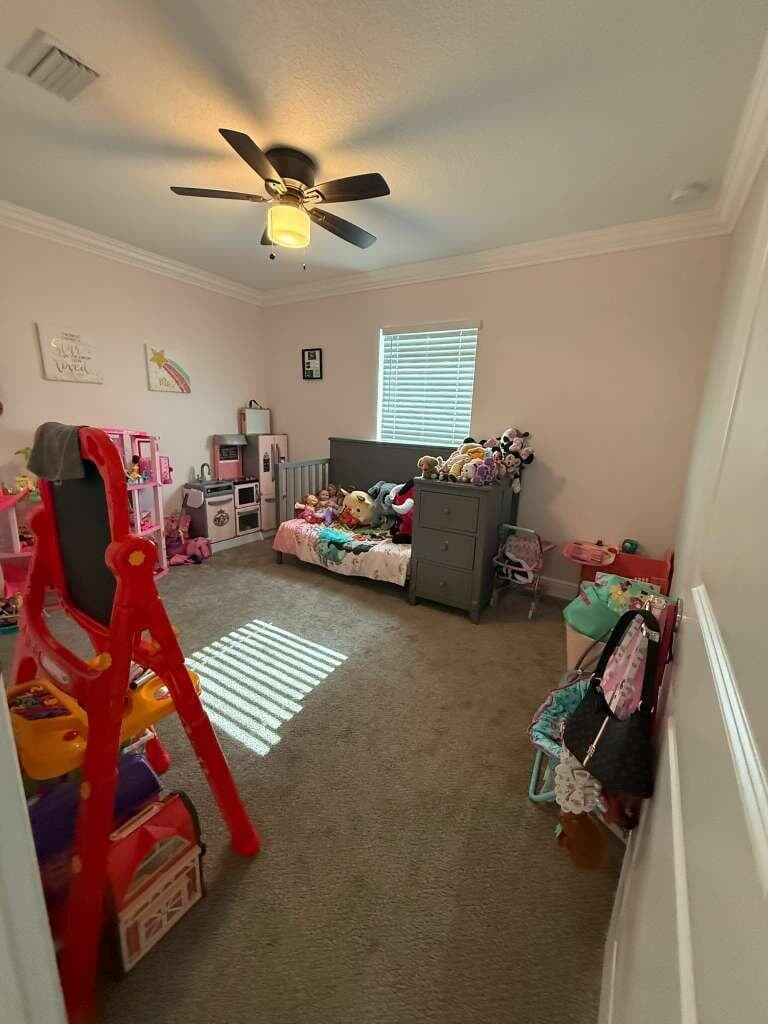 349 NW Hibiscus Street, Port St. Lucie, FL 34983 — photo 9 of 23
