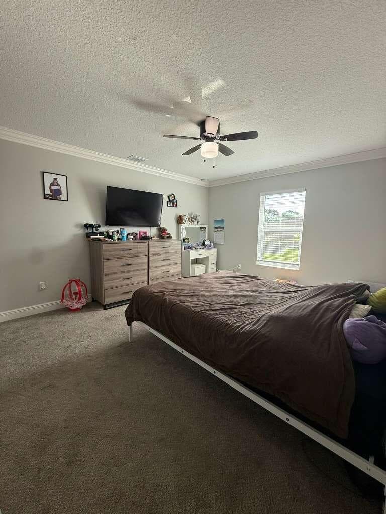 349 NW Hibiscus Street, Port St. Lucie, FL 34983 — photo 13 of 23