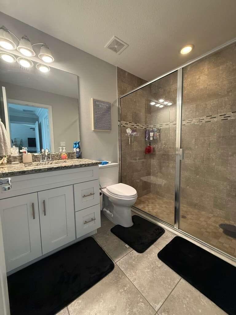 349 NW Hibiscus Street, Port St. Lucie, FL 34983 — photo 14 of 23