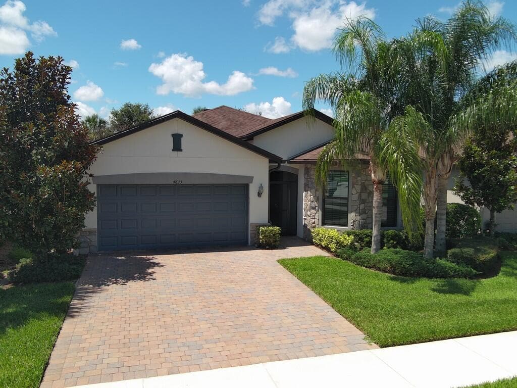 4633 Ibis Road, Vero Beach, FL 32967 — photo 1 of 26