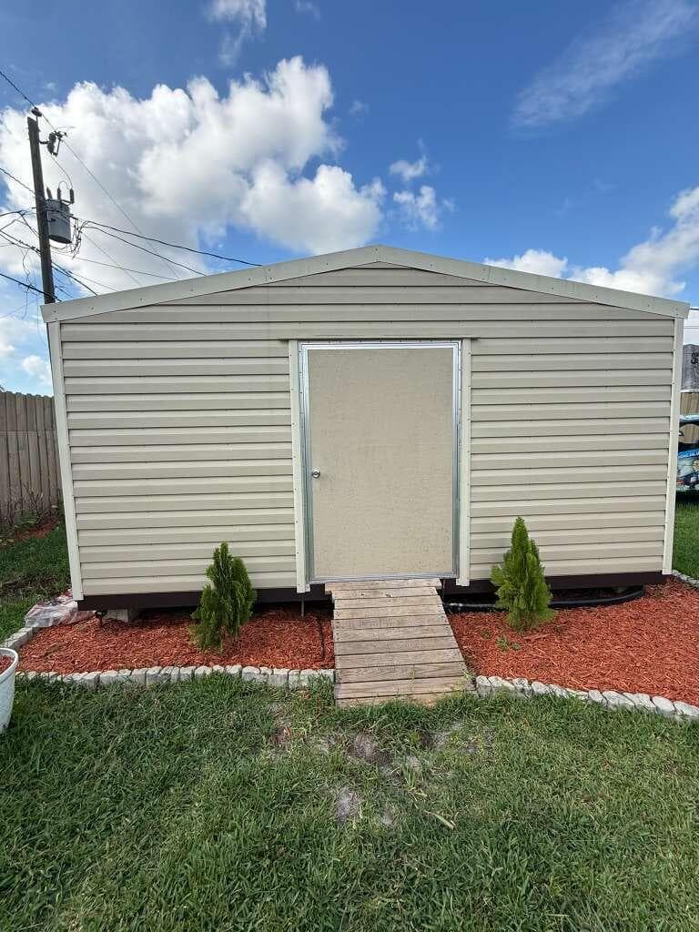 349 NW Hibiscus Street, Port St. Lucie, FL 34983 — photo 23 of 23