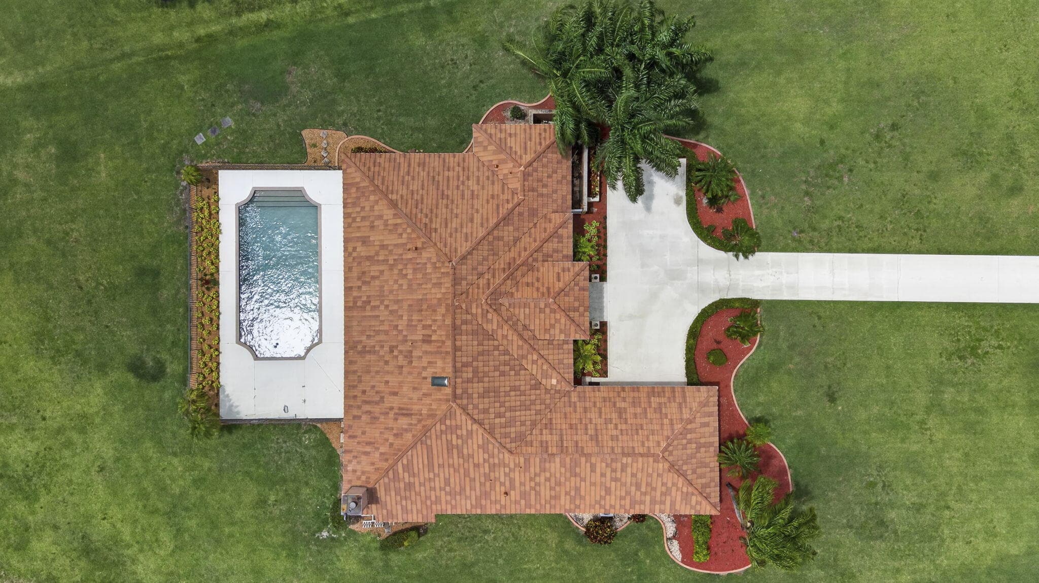 8030 Woodsmuir Drive, Palm Beach Gardens, FL 33412 — photo 72 of 77
