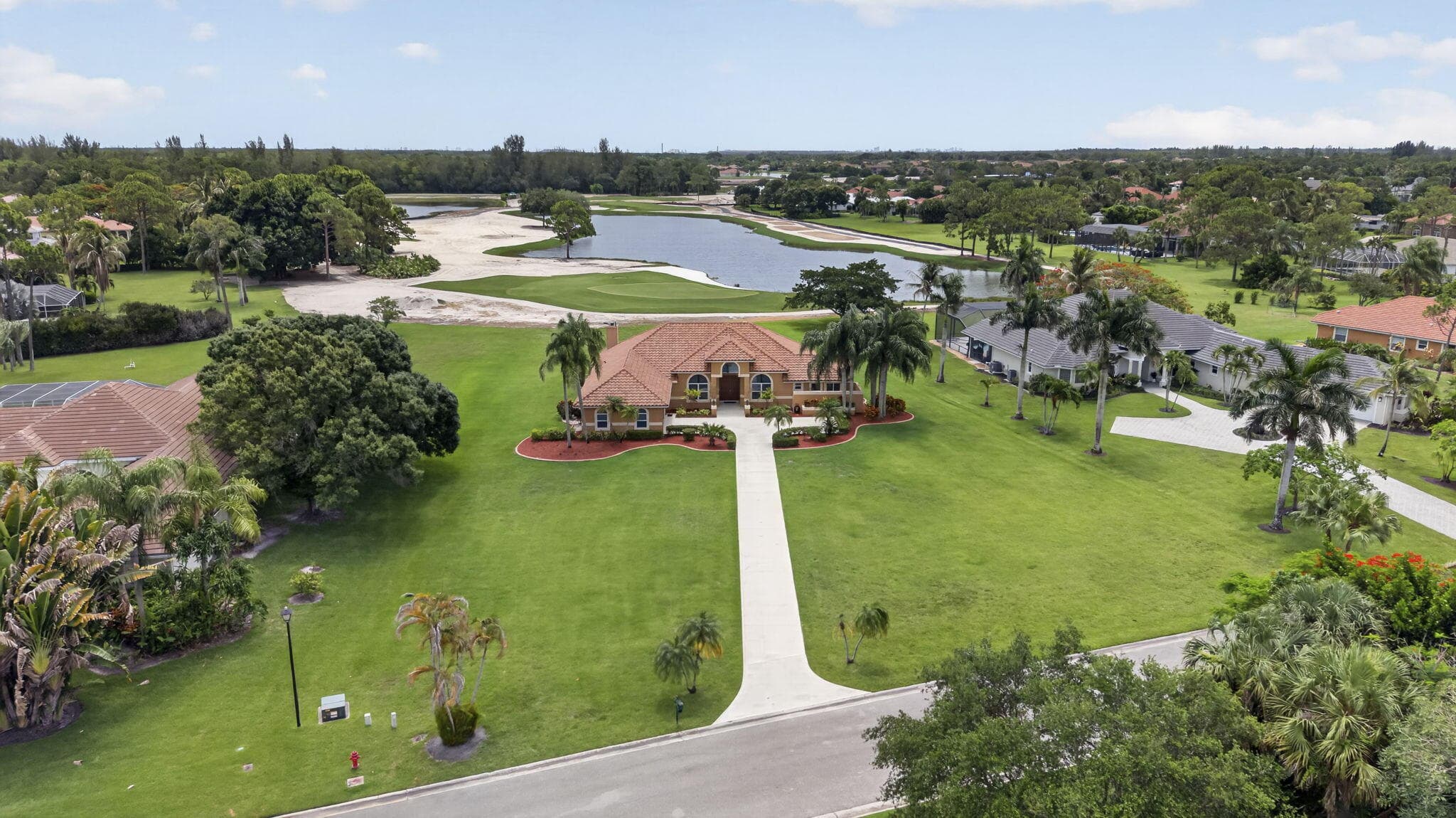 8030 Woodsmuir Drive, Palm Beach Gardens, FL 33412 — photo 64 of 77