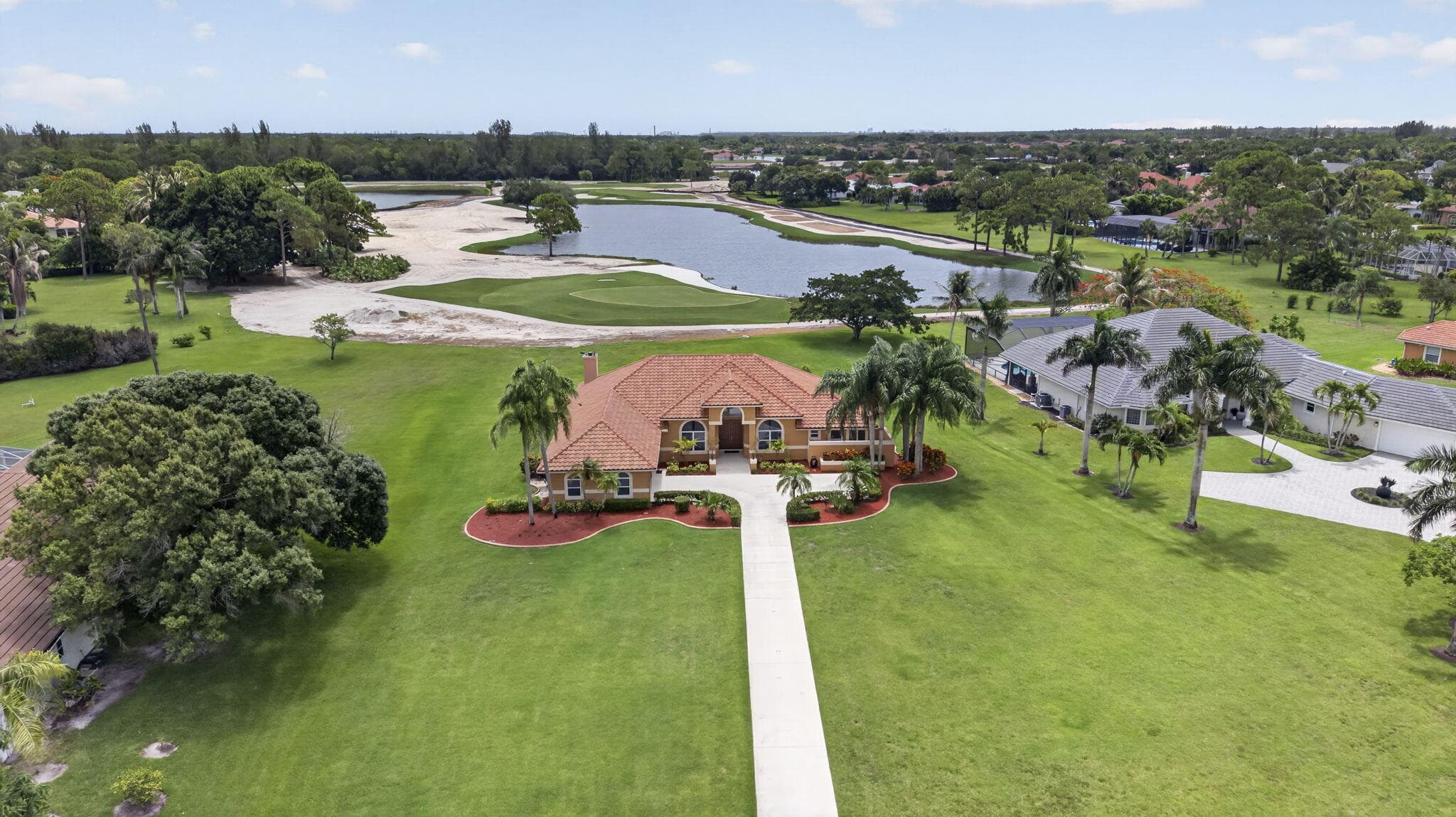 8030 Woodsmuir Drive, Palm Beach Gardens, FL 33412 — photo 65 of 77