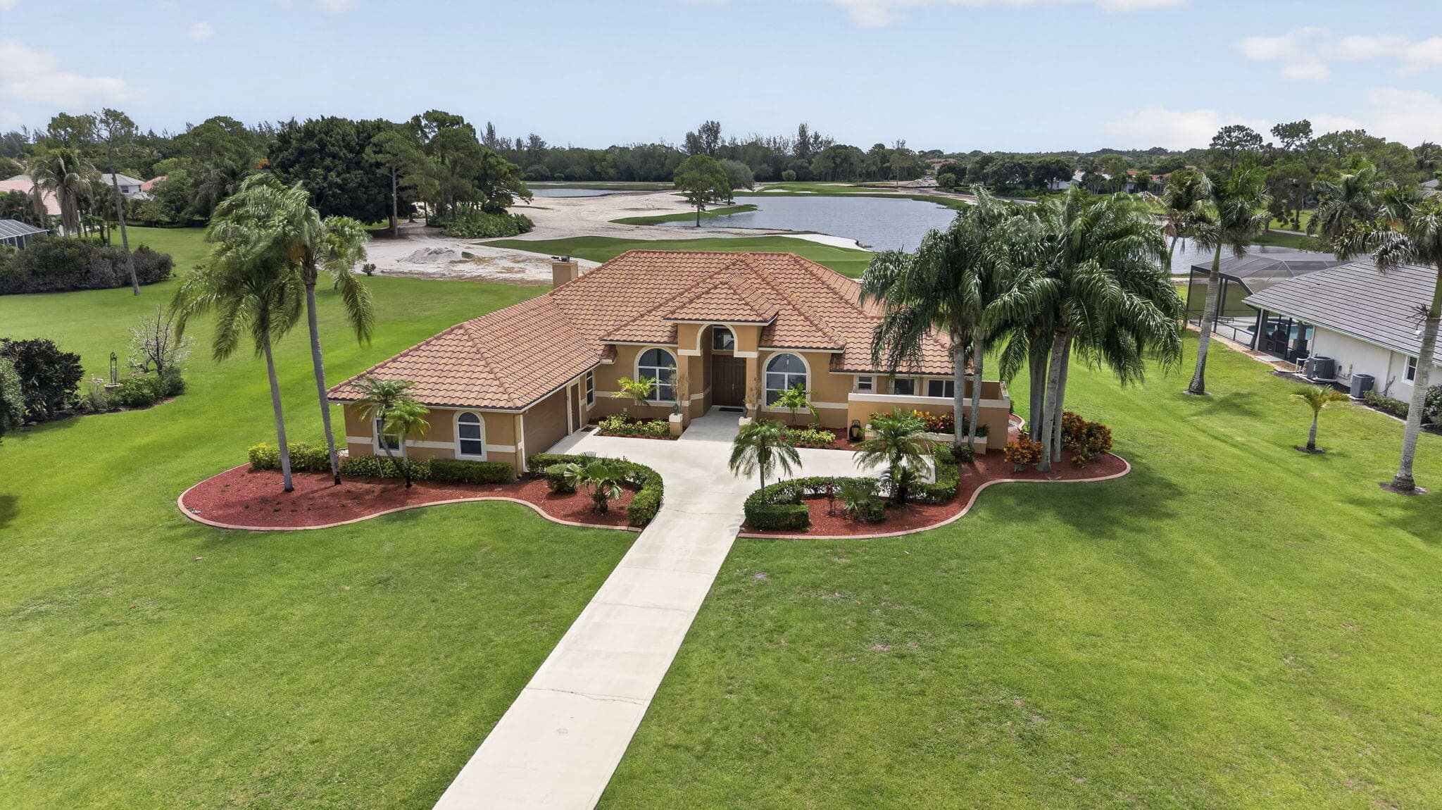 8030 Woodsmuir Drive, Palm Beach Gardens, FL 33412 — photo 66 of 77
