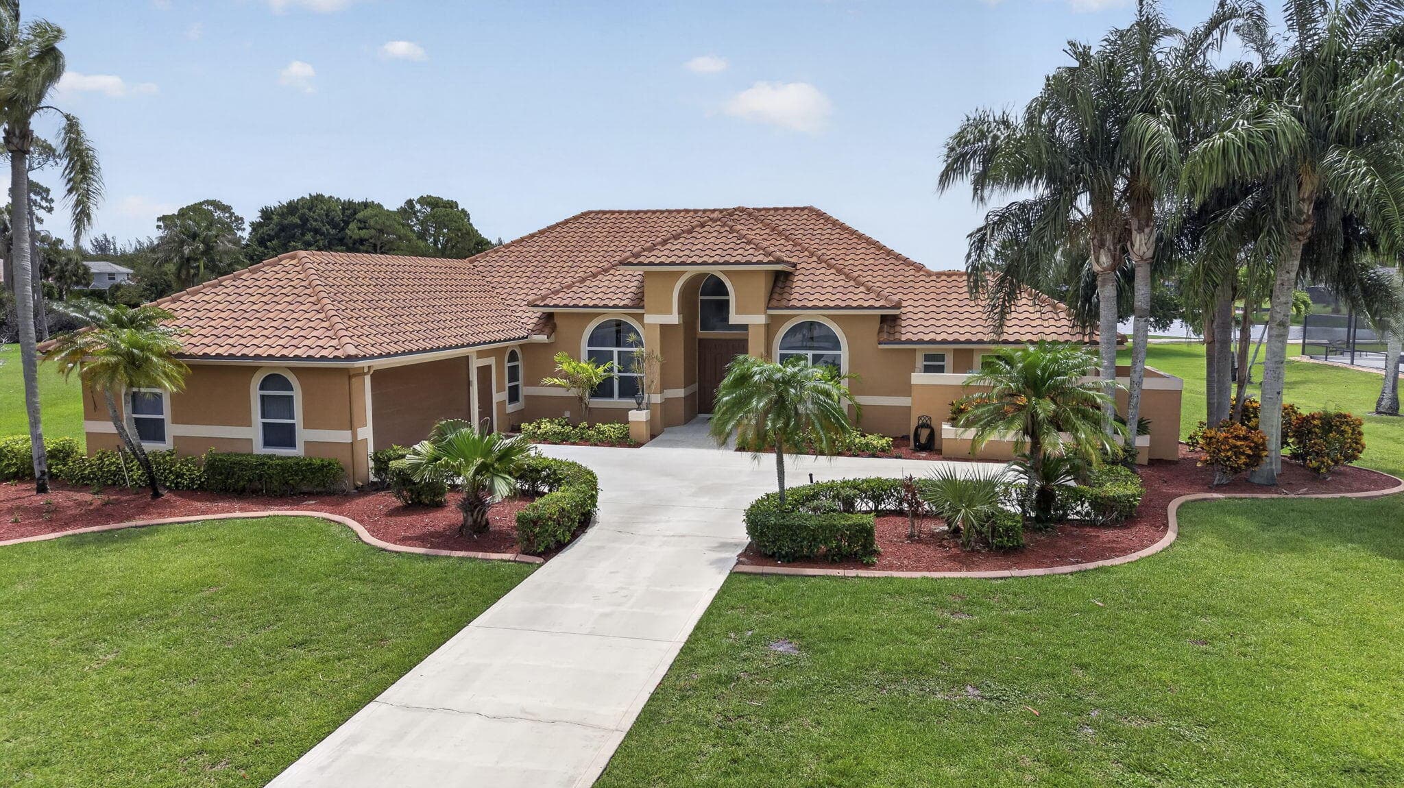8030 Woodsmuir Drive, Palm Beach Gardens, FL 33412 — photo 70 of 77