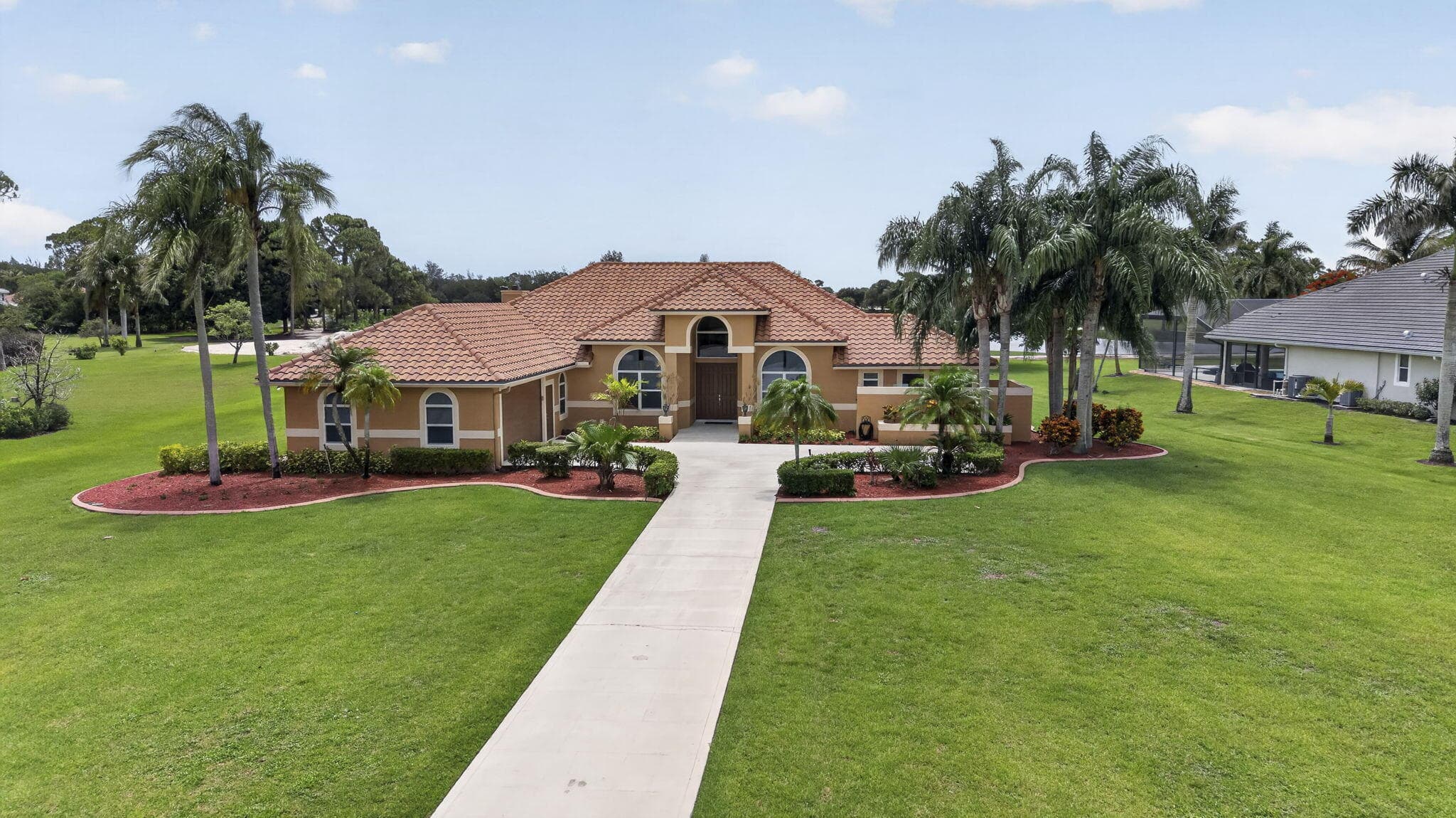 8030 Woodsmuir Drive, Palm Beach Gardens, FL 33412 — photo 69 of 77