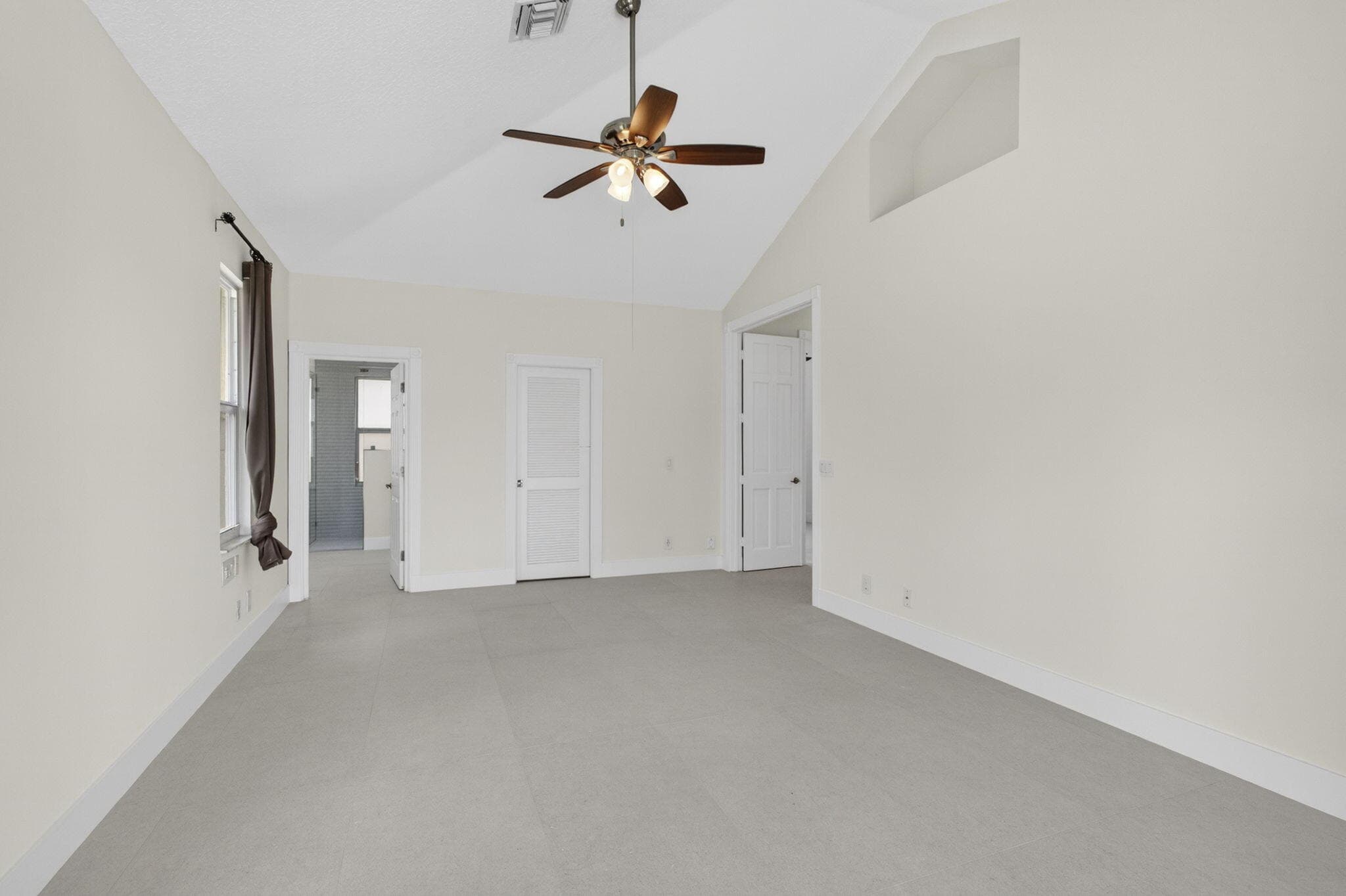 8030 Woodsmuir Drive, Palm Beach Gardens, FL 33412 — photo 40 of 77