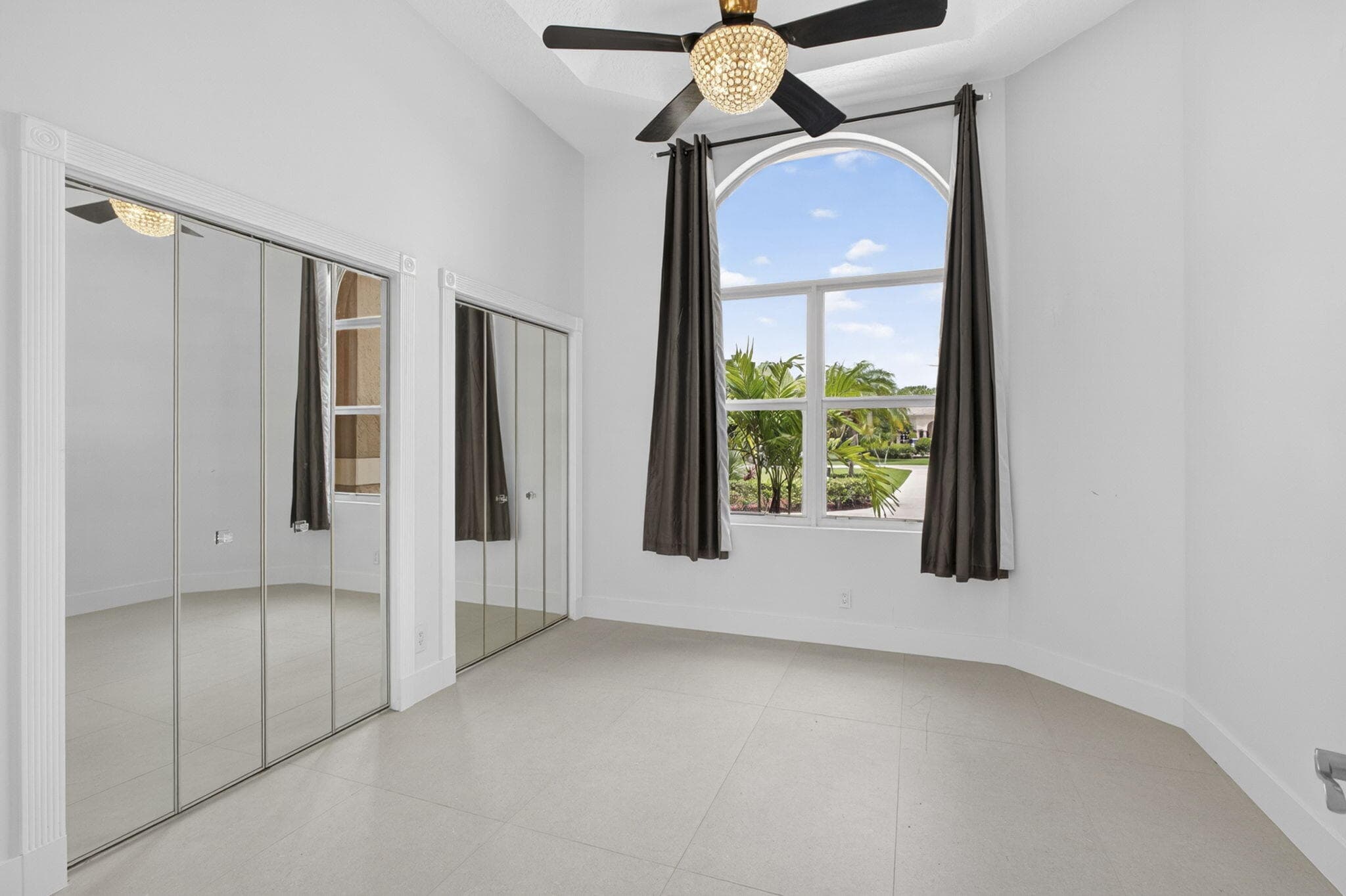 8030 Woodsmuir Drive, Palm Beach Gardens, FL 33412 — photo 53 of 77
