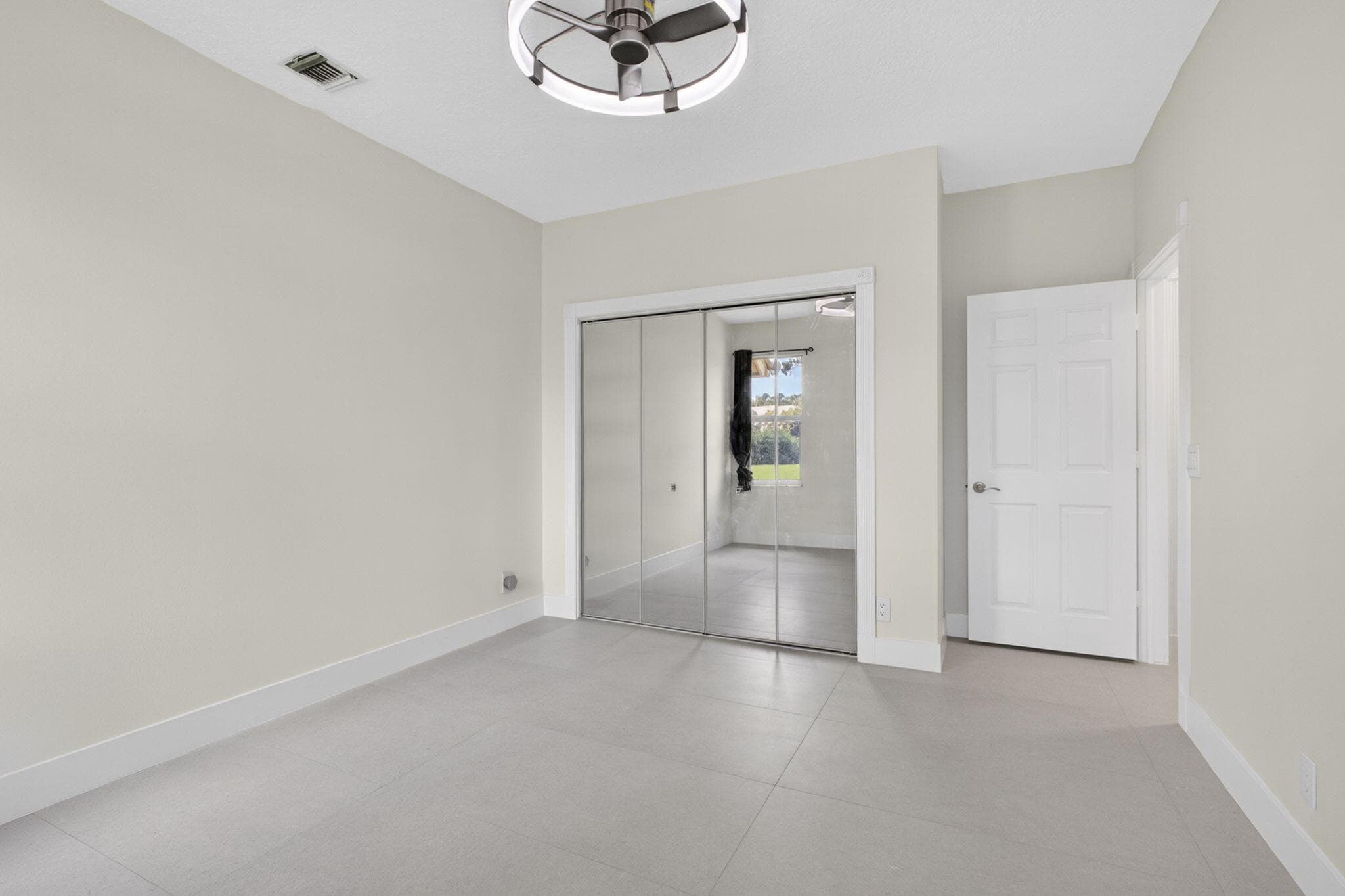 8030 Woodsmuir Drive, Palm Beach Gardens, FL 33412 — photo 57 of 77