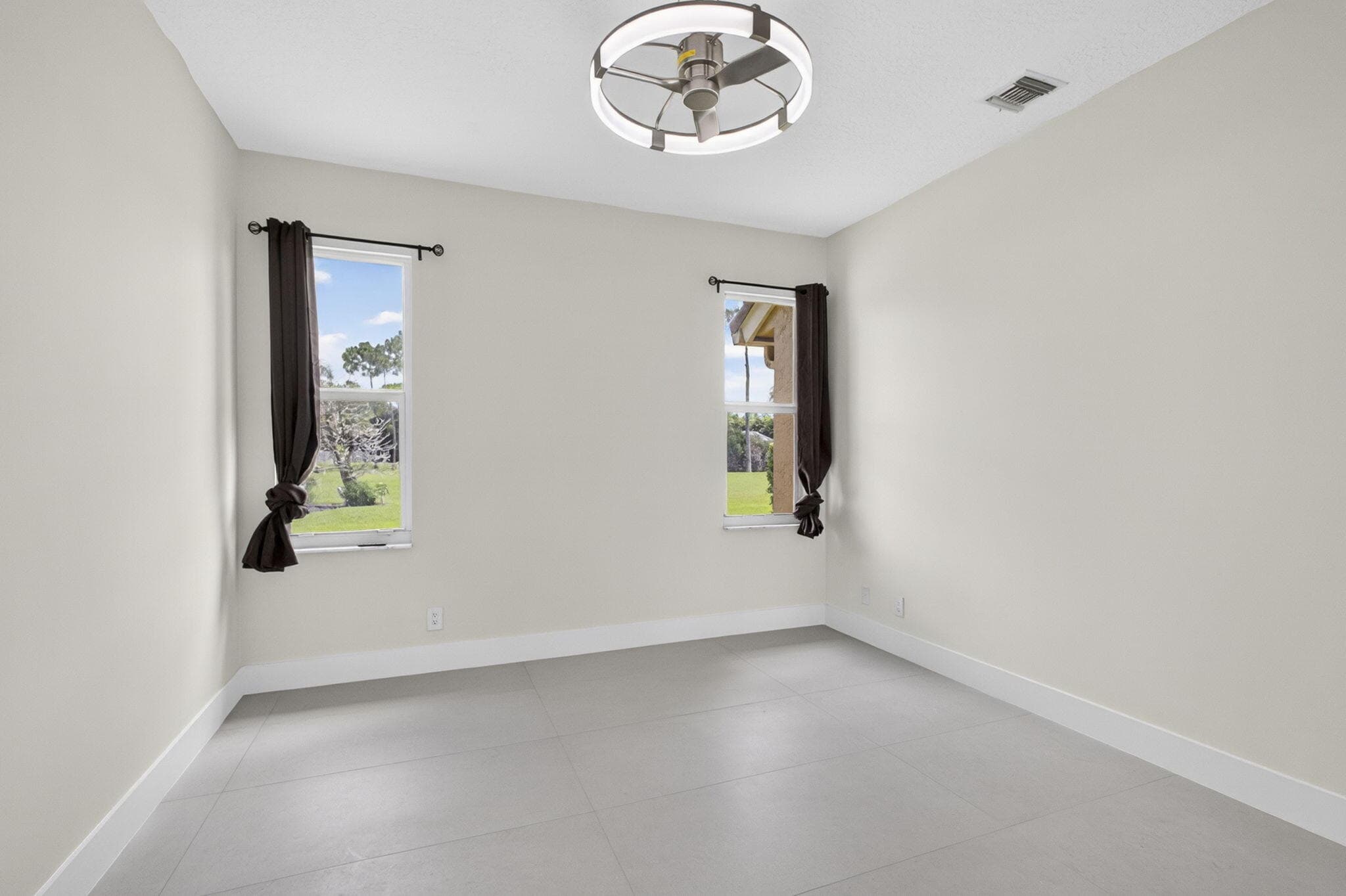 8030 Woodsmuir Drive, Palm Beach Gardens, FL 33412 — photo 54 of 77