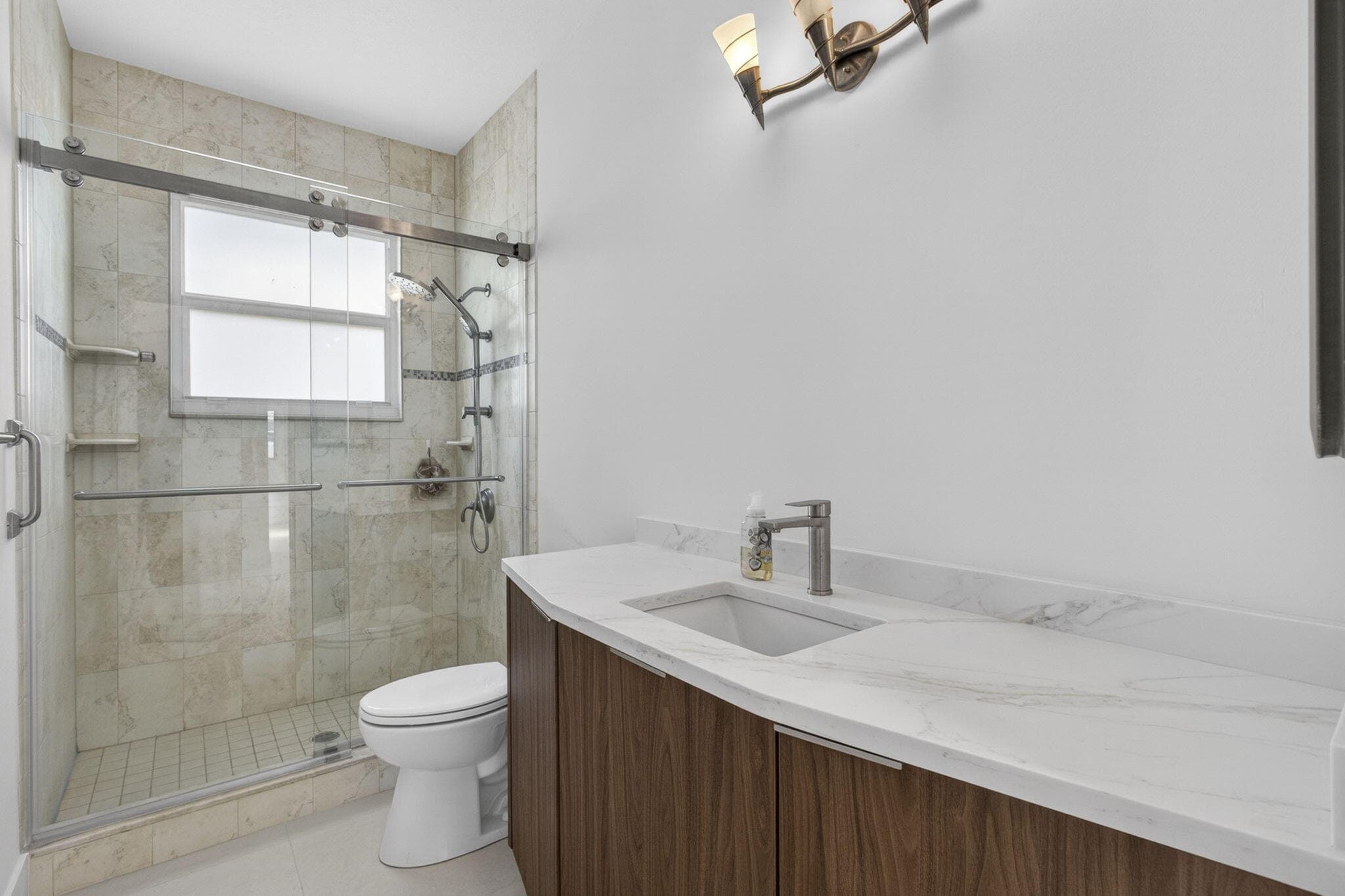 8030 Woodsmuir Drive, Palm Beach Gardens, FL 33412 — photo 50 of 77
