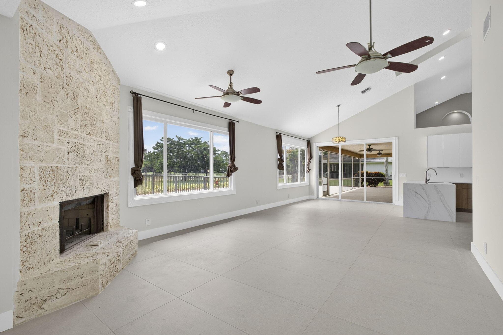 8030 Woodsmuir Drive, Palm Beach Gardens, FL 33412 — photo 30 of 77