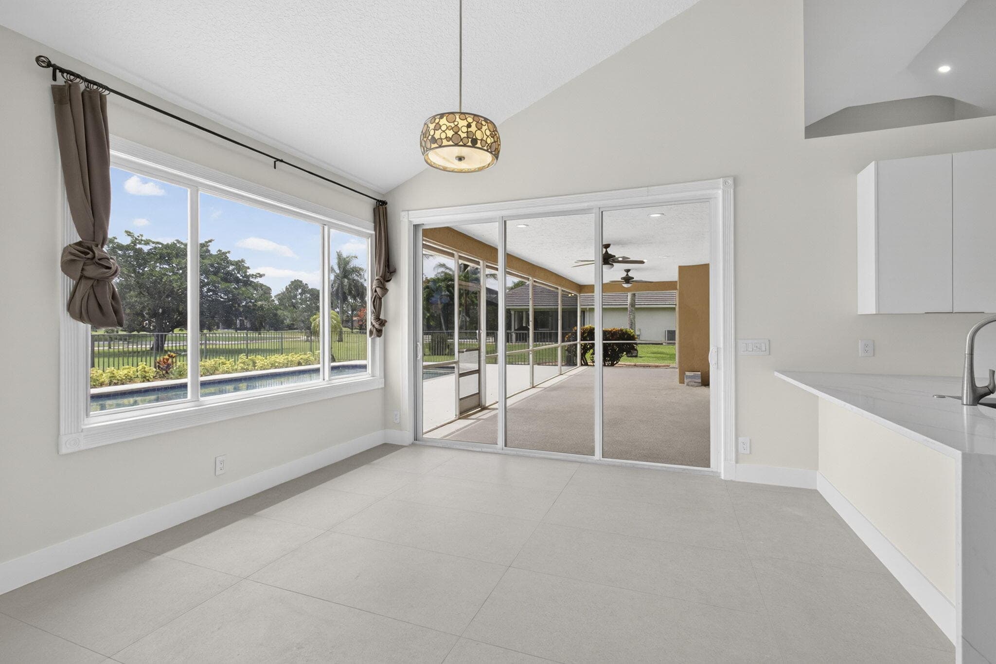 8030 Woodsmuir Drive, Palm Beach Gardens, FL 33412 — photo 24 of 77