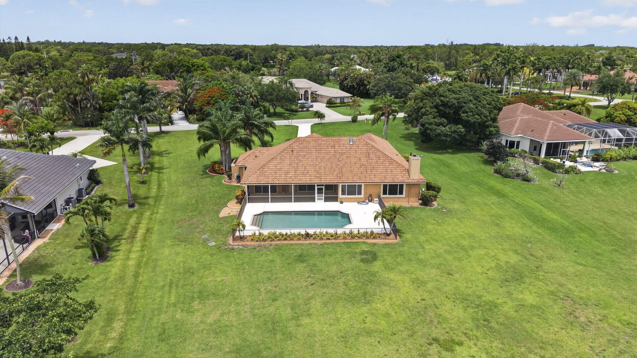 8030 Woodsmuir Drive, Palm Beach Gardens, FL 33412 — photo 73 of 77