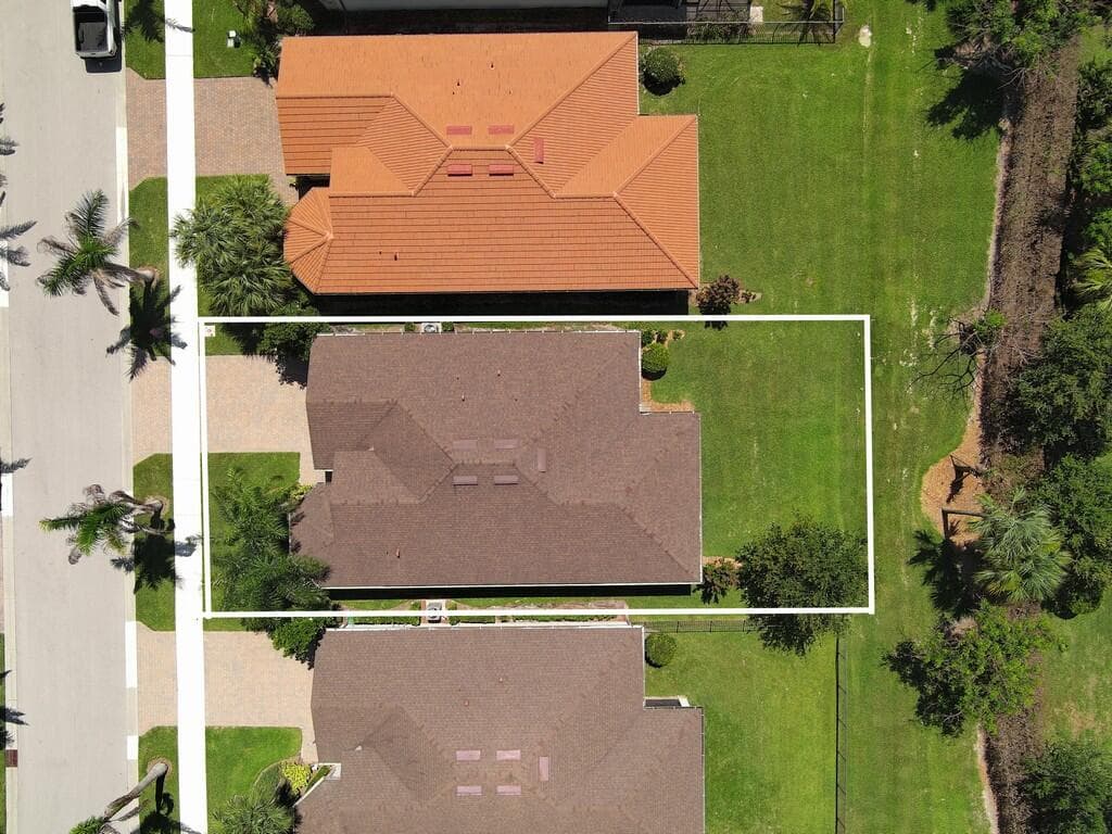 4633 Ibis Road, Vero Beach, FL 32967 — photo 3 of 26