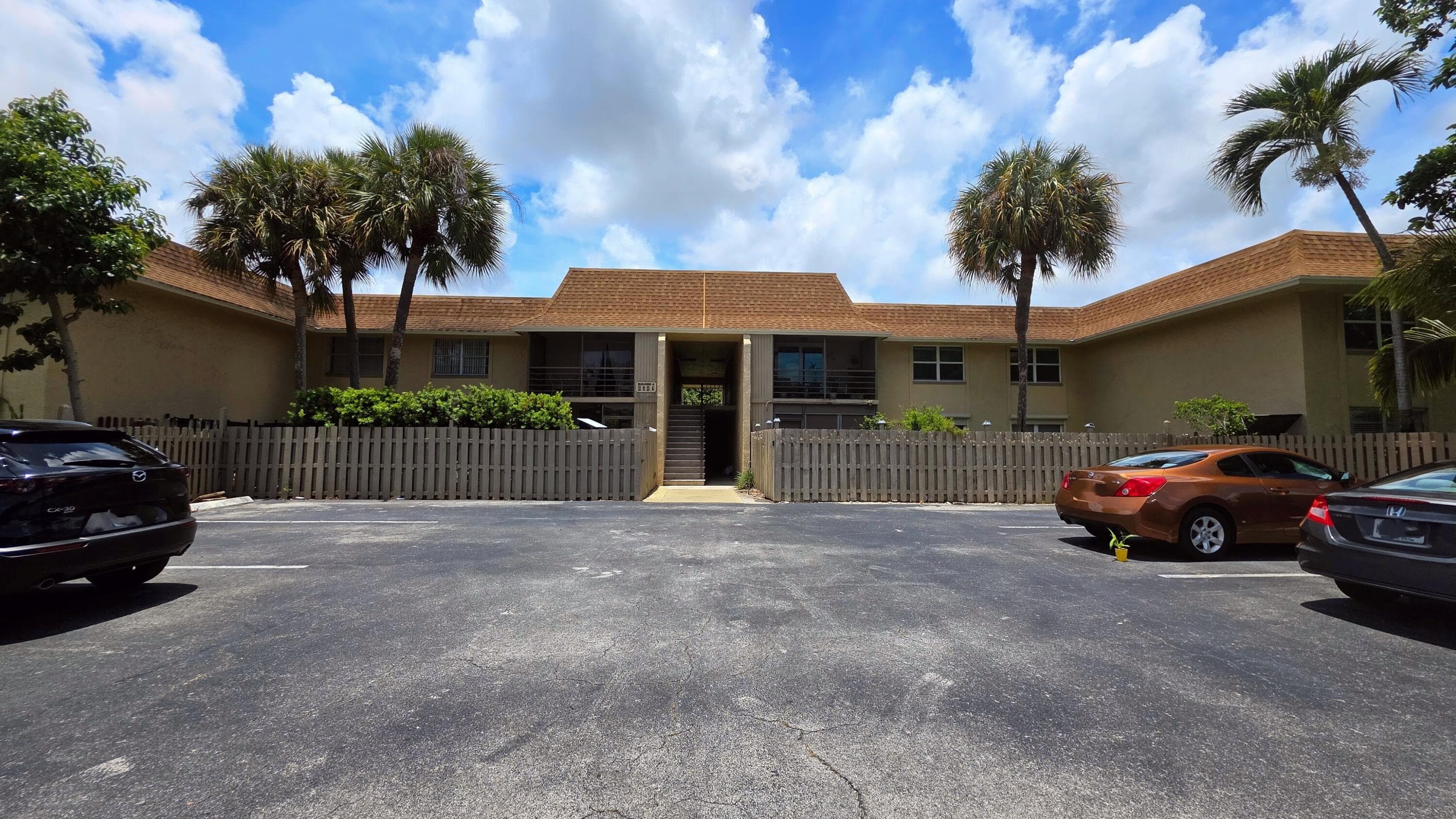 1301 NW 12th Avenue 417a, Boca Raton, FL 33486 — photo 1 of 15