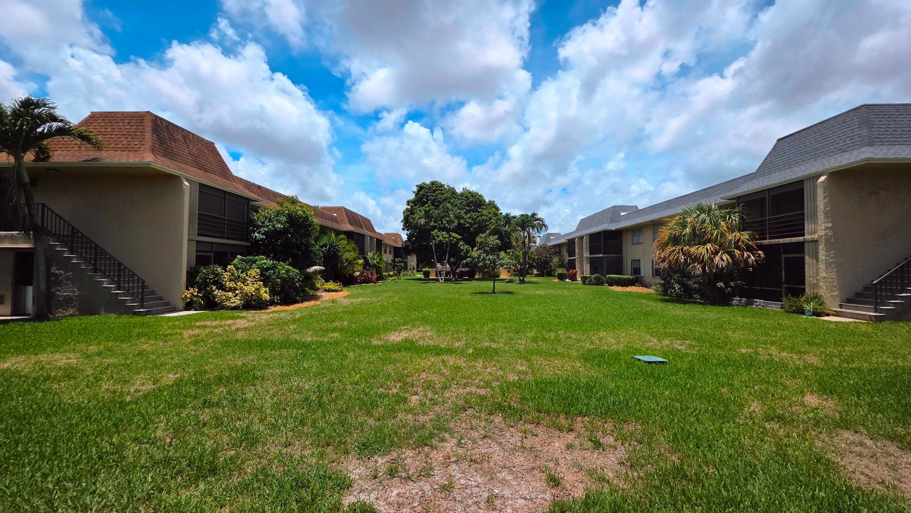 1301 NW 12th Avenue 417a, Boca Raton, FL 33486 — photo 2 of 15
