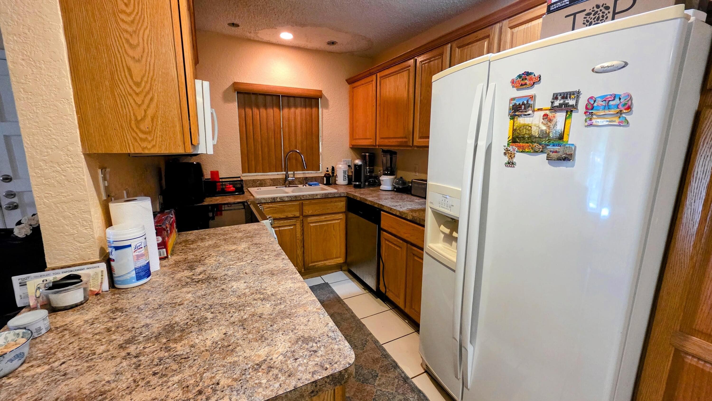 1301 NW 12th Avenue 417a, Boca Raton, FL 33486 — photo 5 of 15