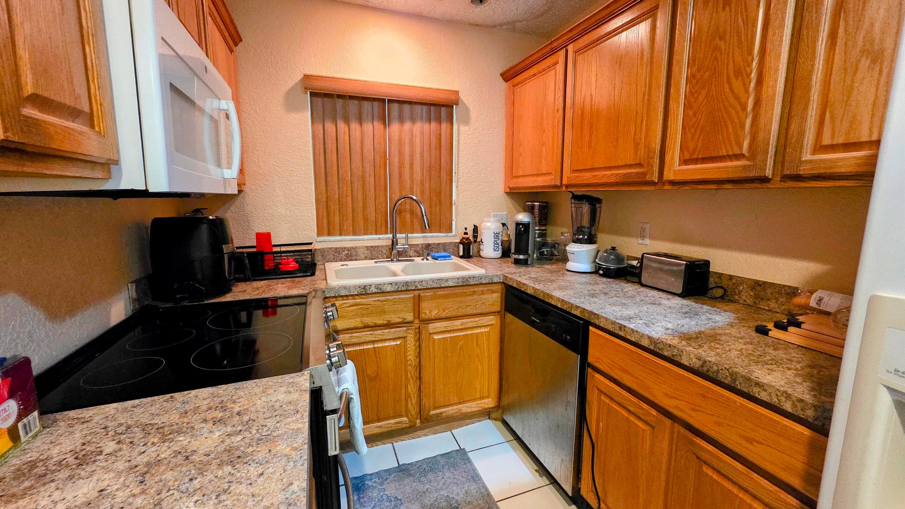 1301 NW 12th Avenue 417a, Boca Raton, FL 33486 — photo 6 of 15