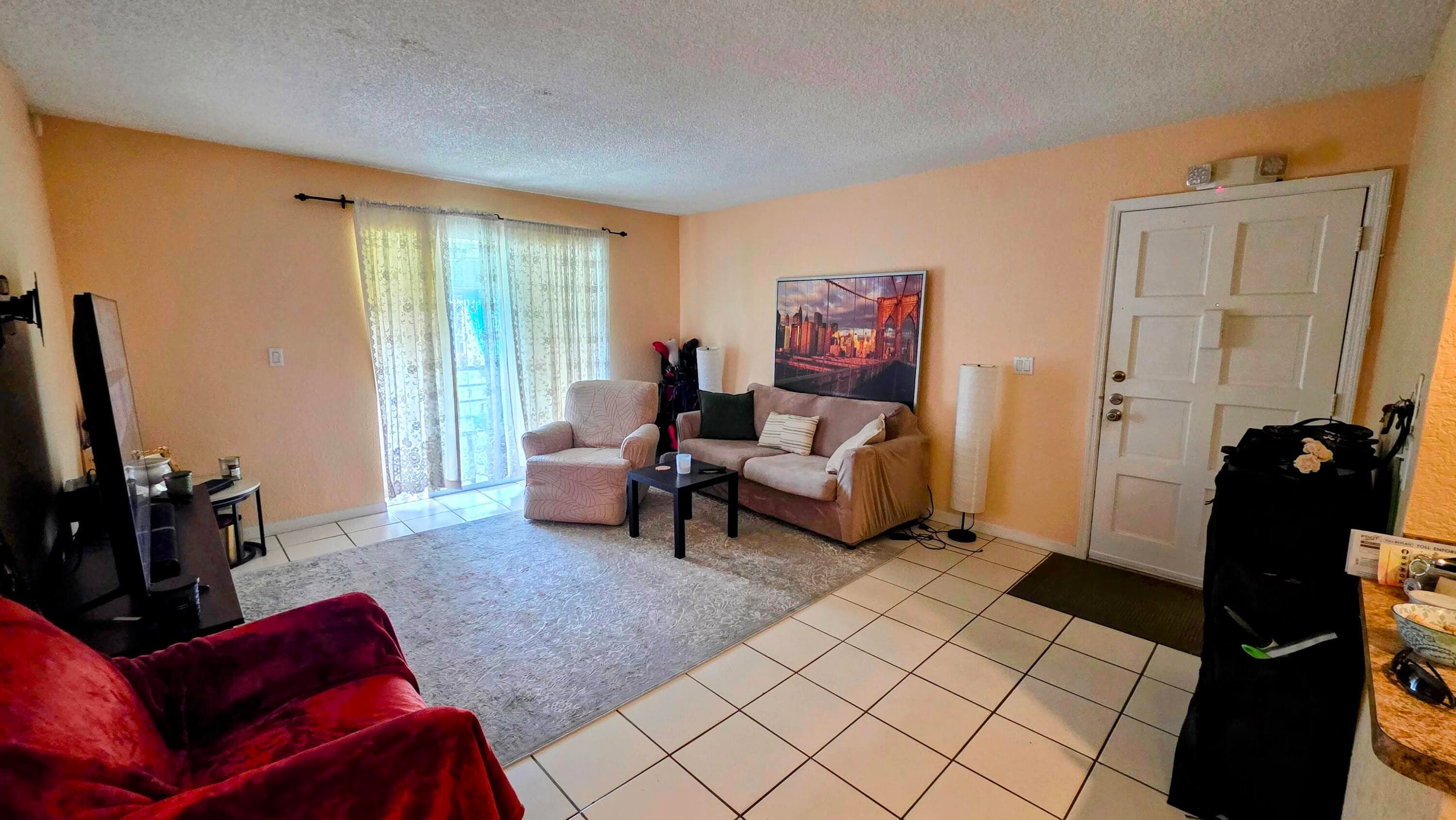 1301 NW 12th Avenue 417a, Boca Raton, FL 33486 — photo 7 of 15